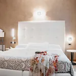 Hotel Tropical