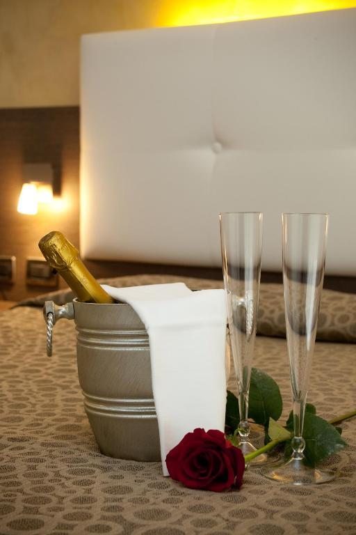 Hotel Tropical Lido di Jesolo