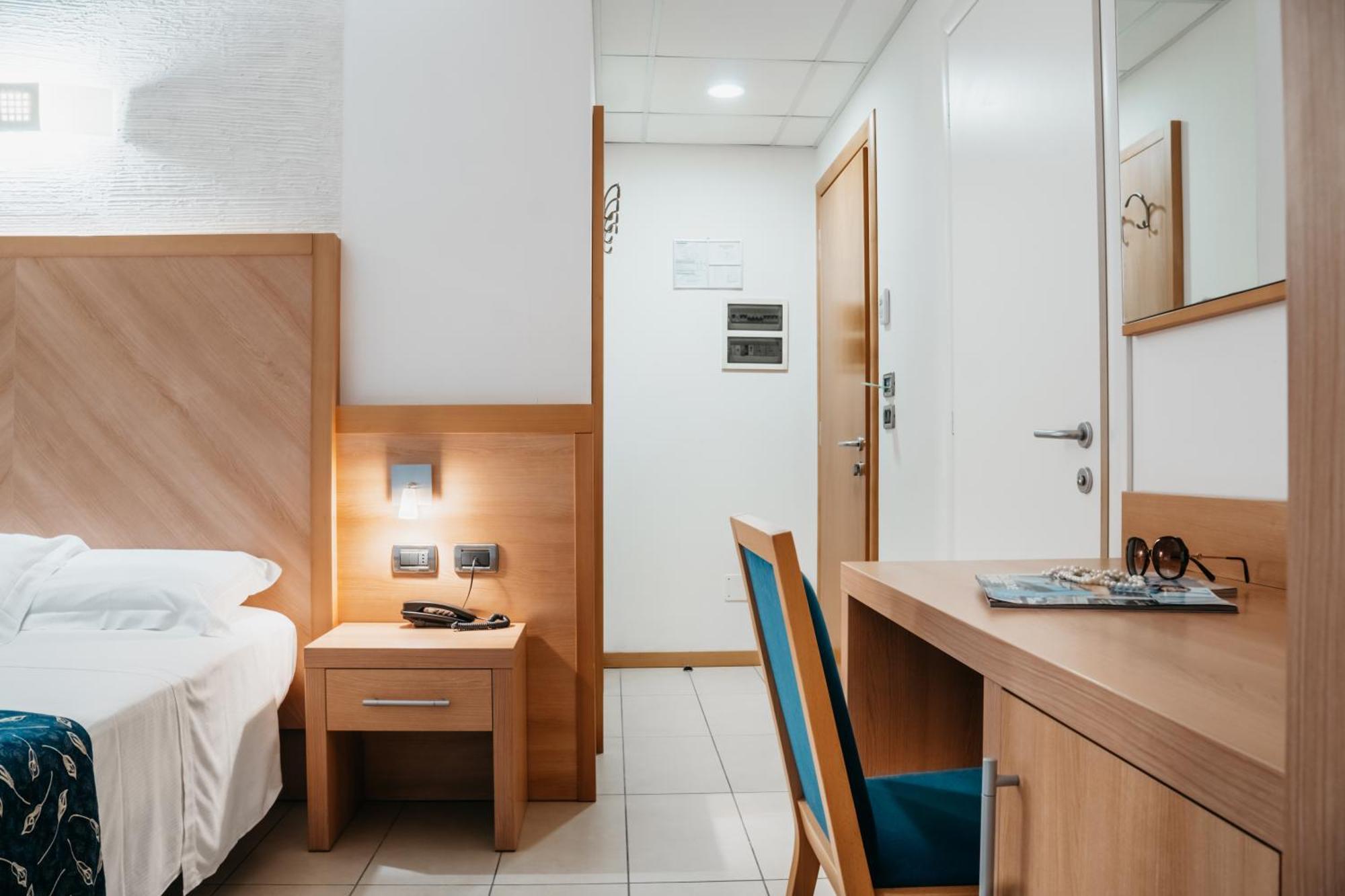 Hotel Tropical Lido di Jesolo