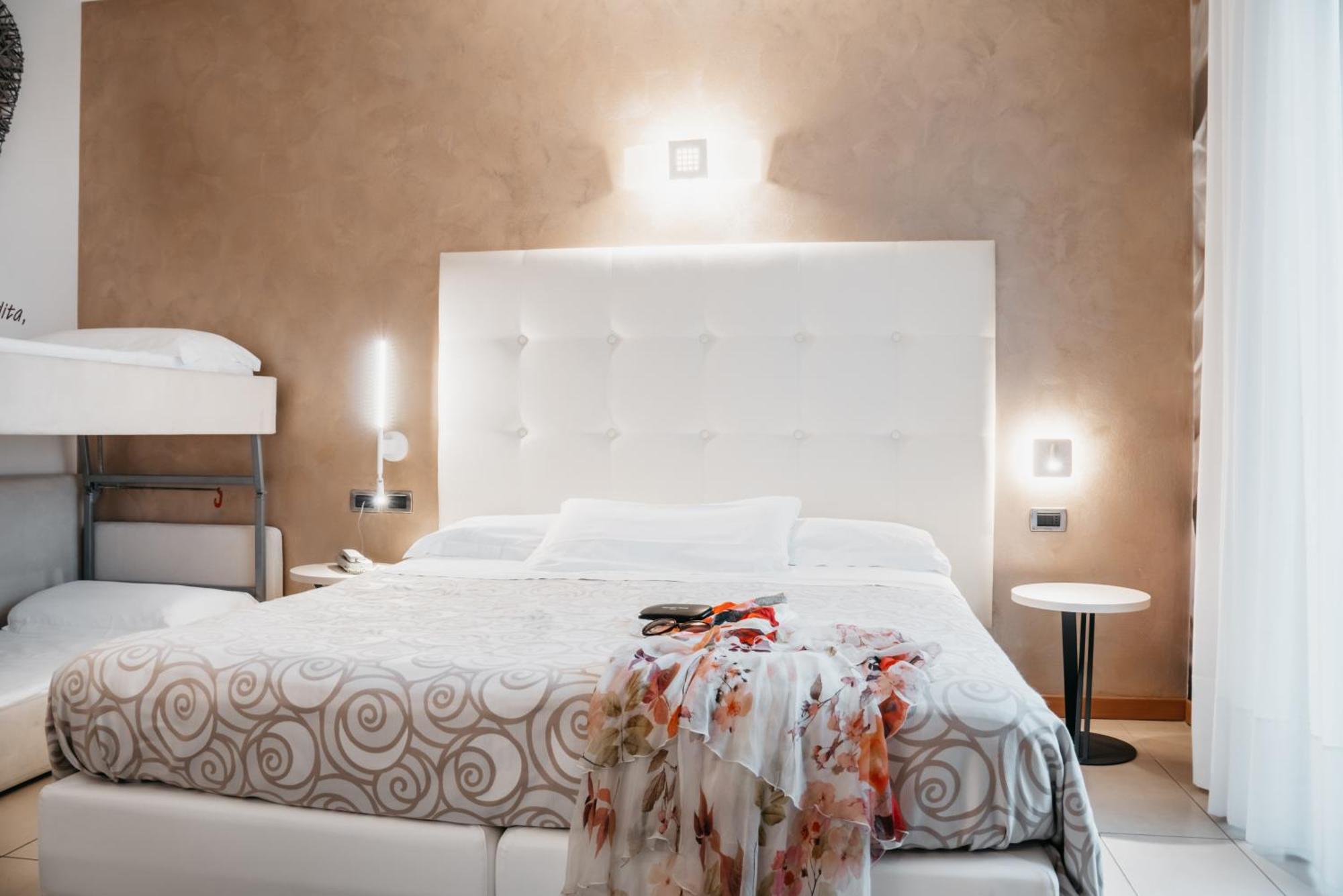 Tropical Lido di Jesolo