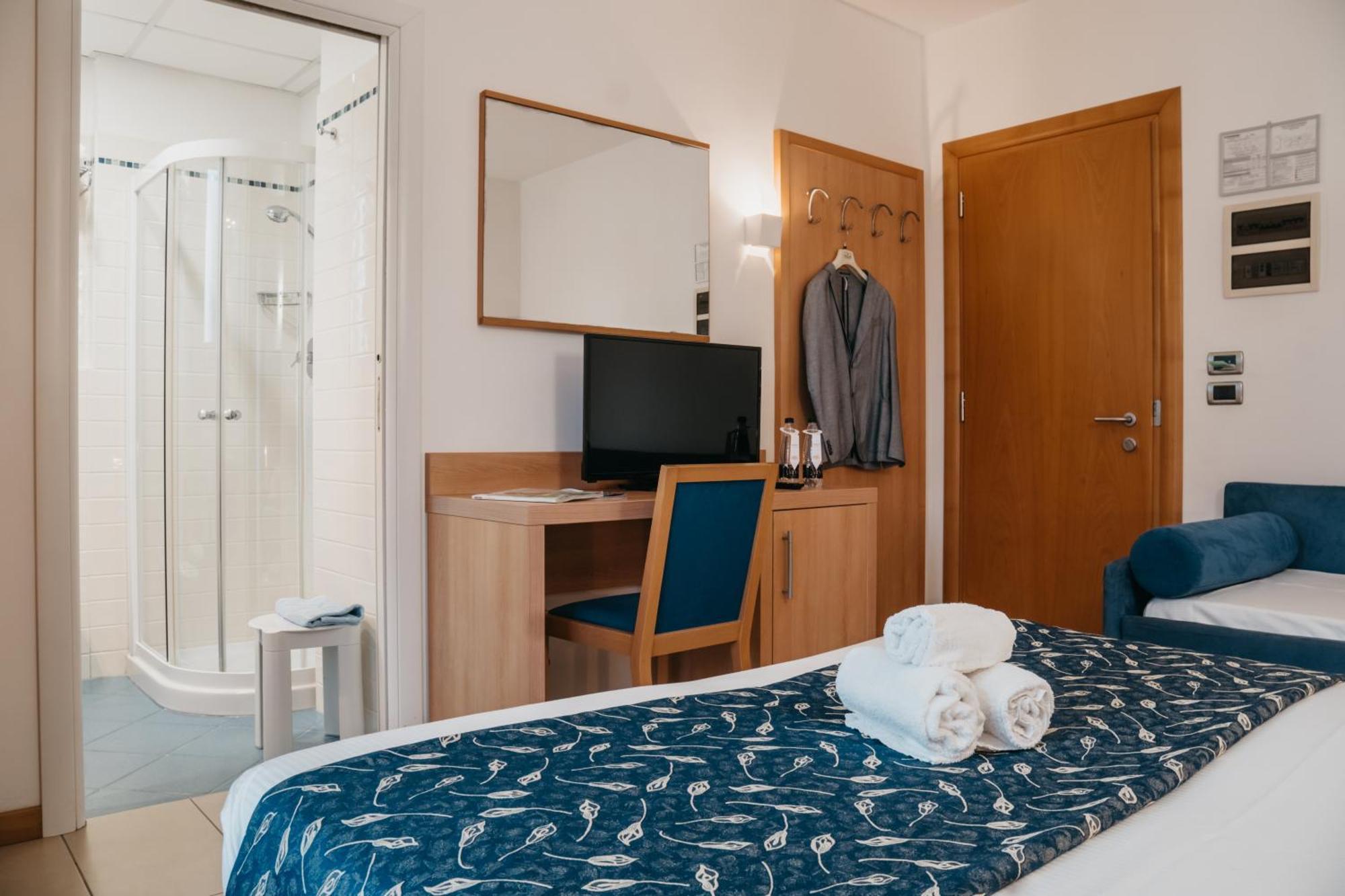 Tropical Hotel Lido di Jesolo