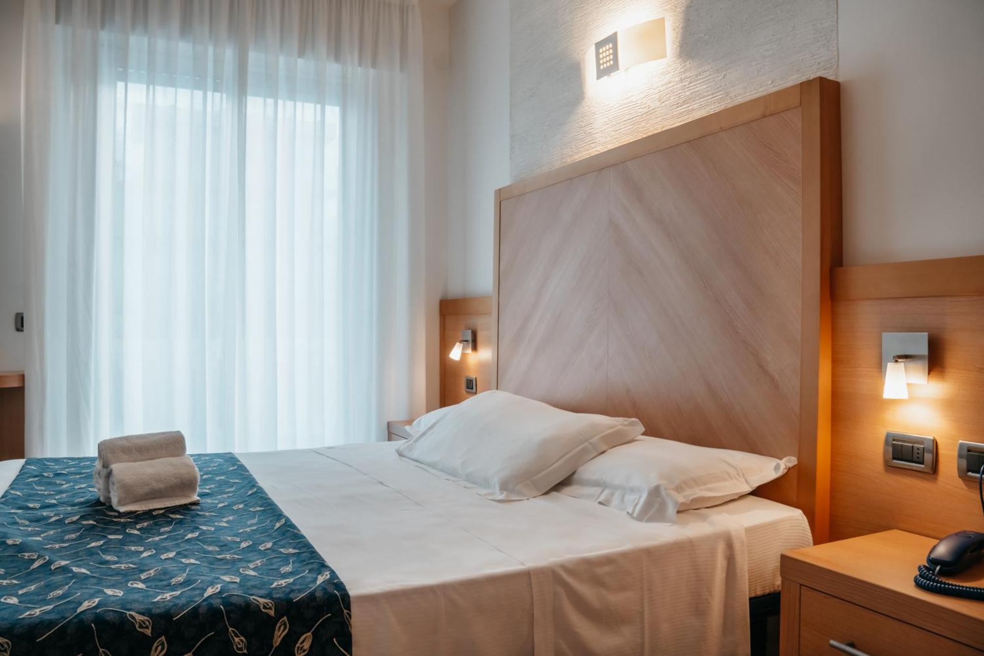 Tropical Lido di Jesolo