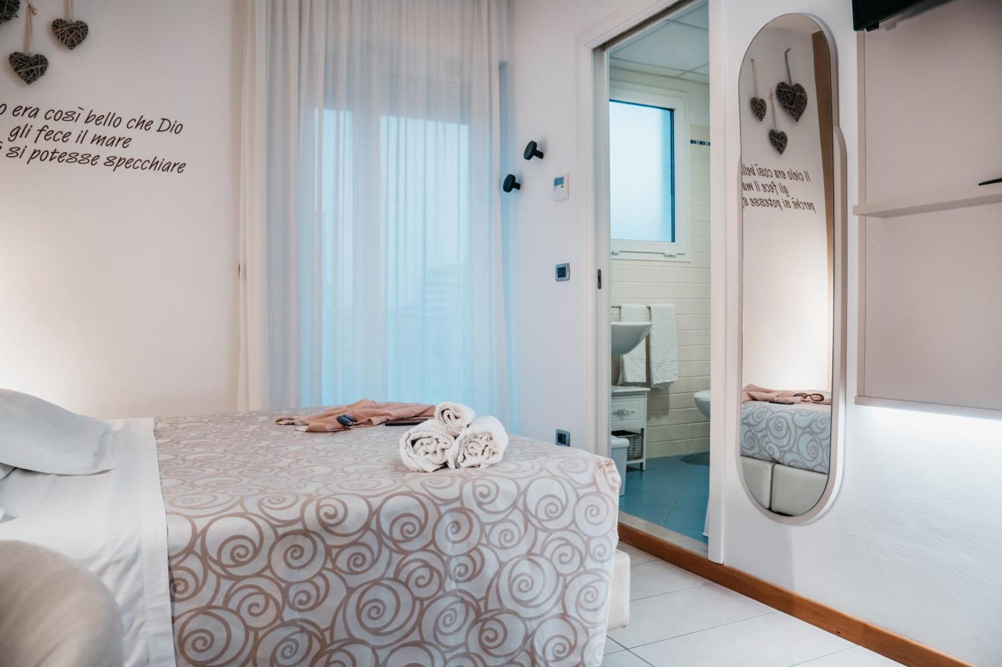 Tropical Hotel Lido di Jesolo