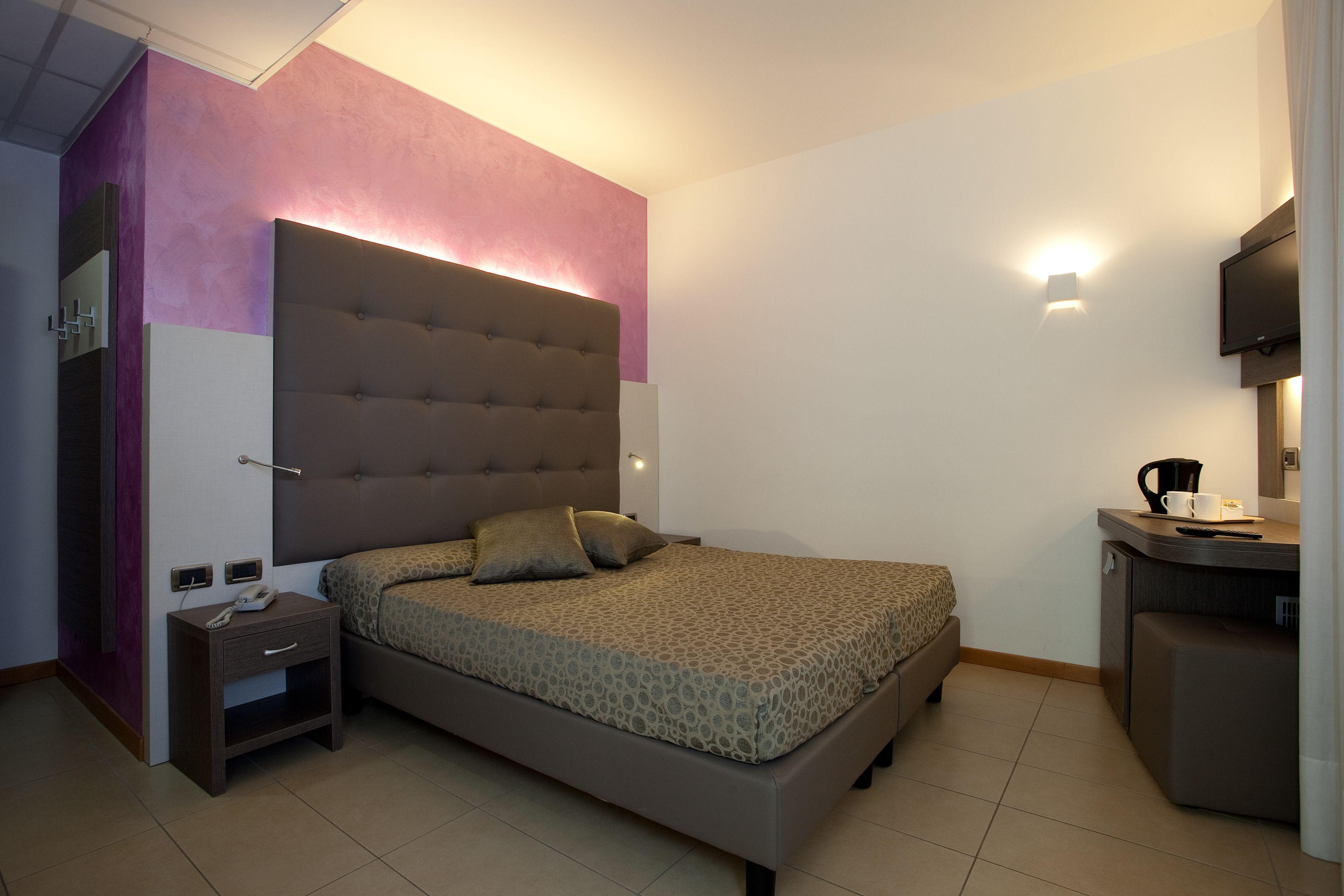 Tropical Hotel Lido di Jesolo