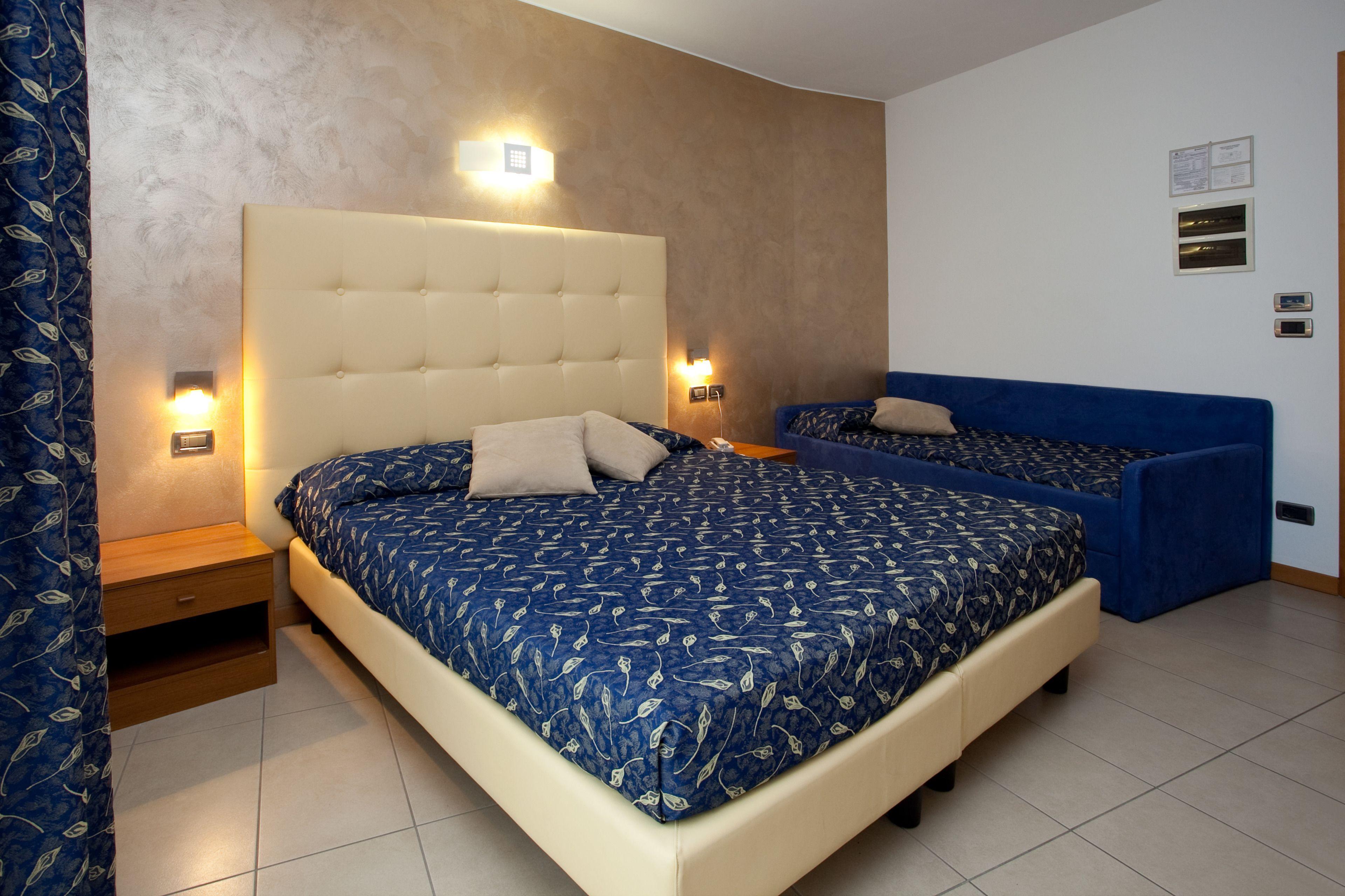 Tropical Hotel Lido di Jesolo