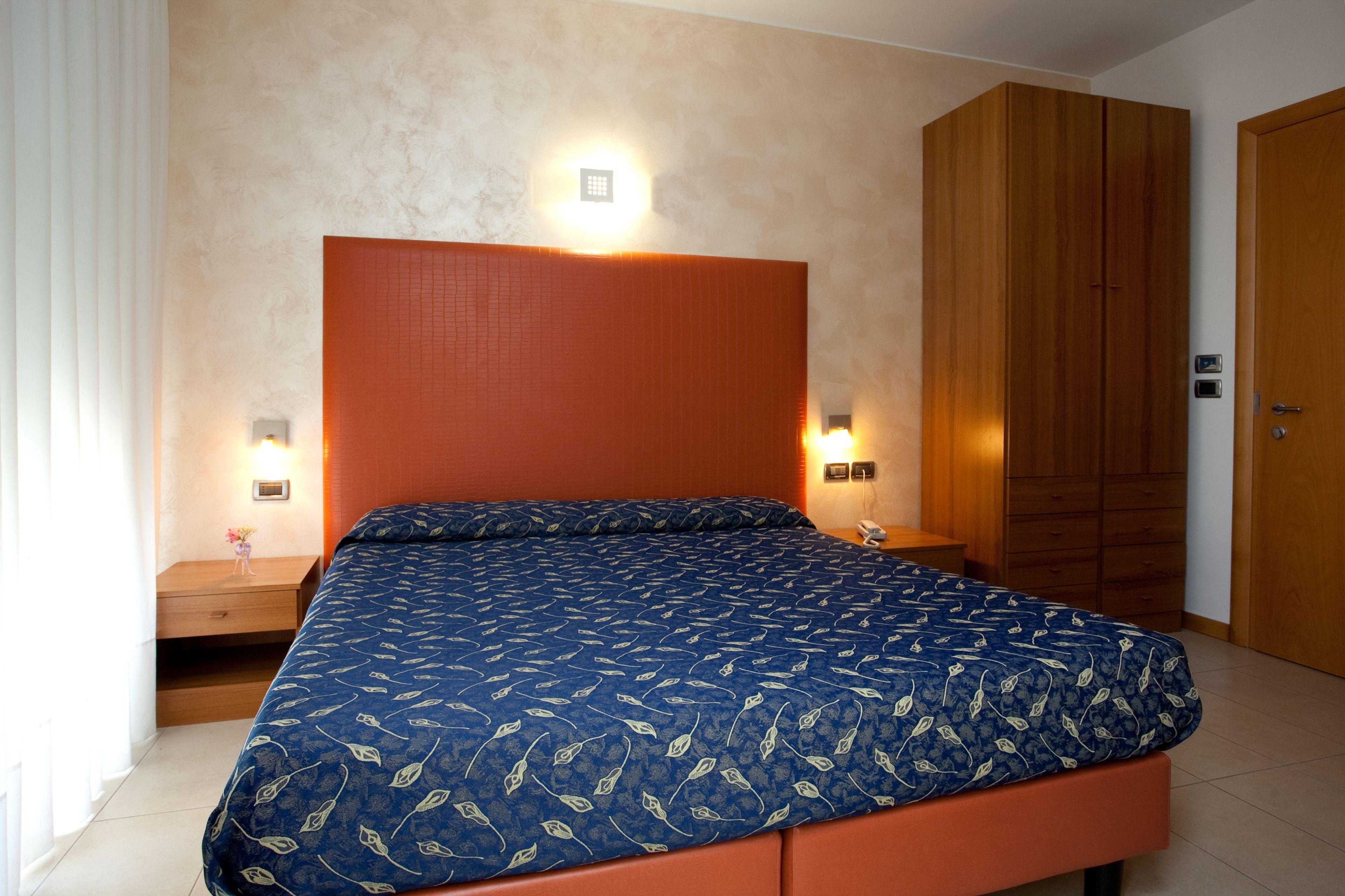 Tropical Hotel Lido di Jesolo