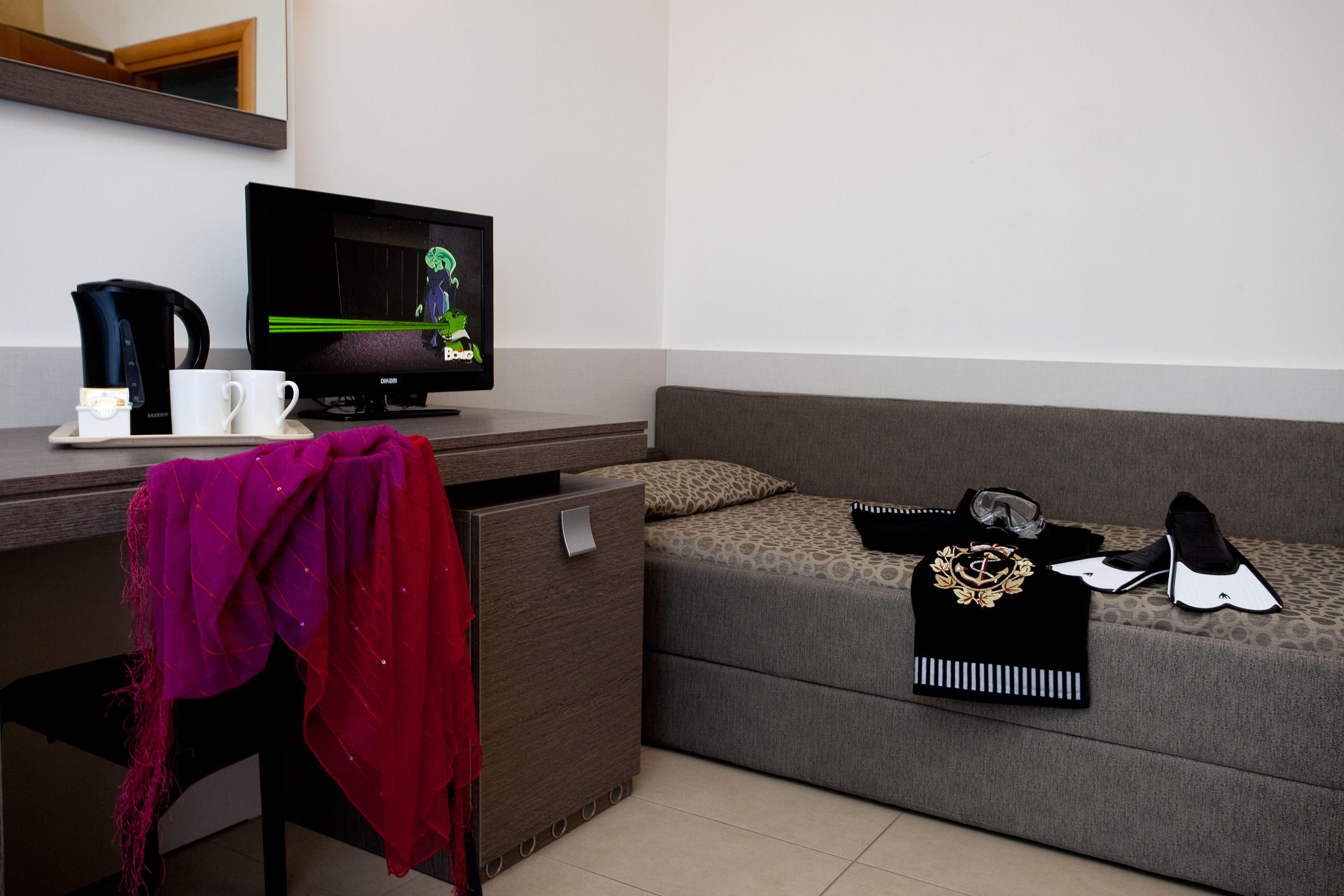 Tropical 3* Lido di Jesolo