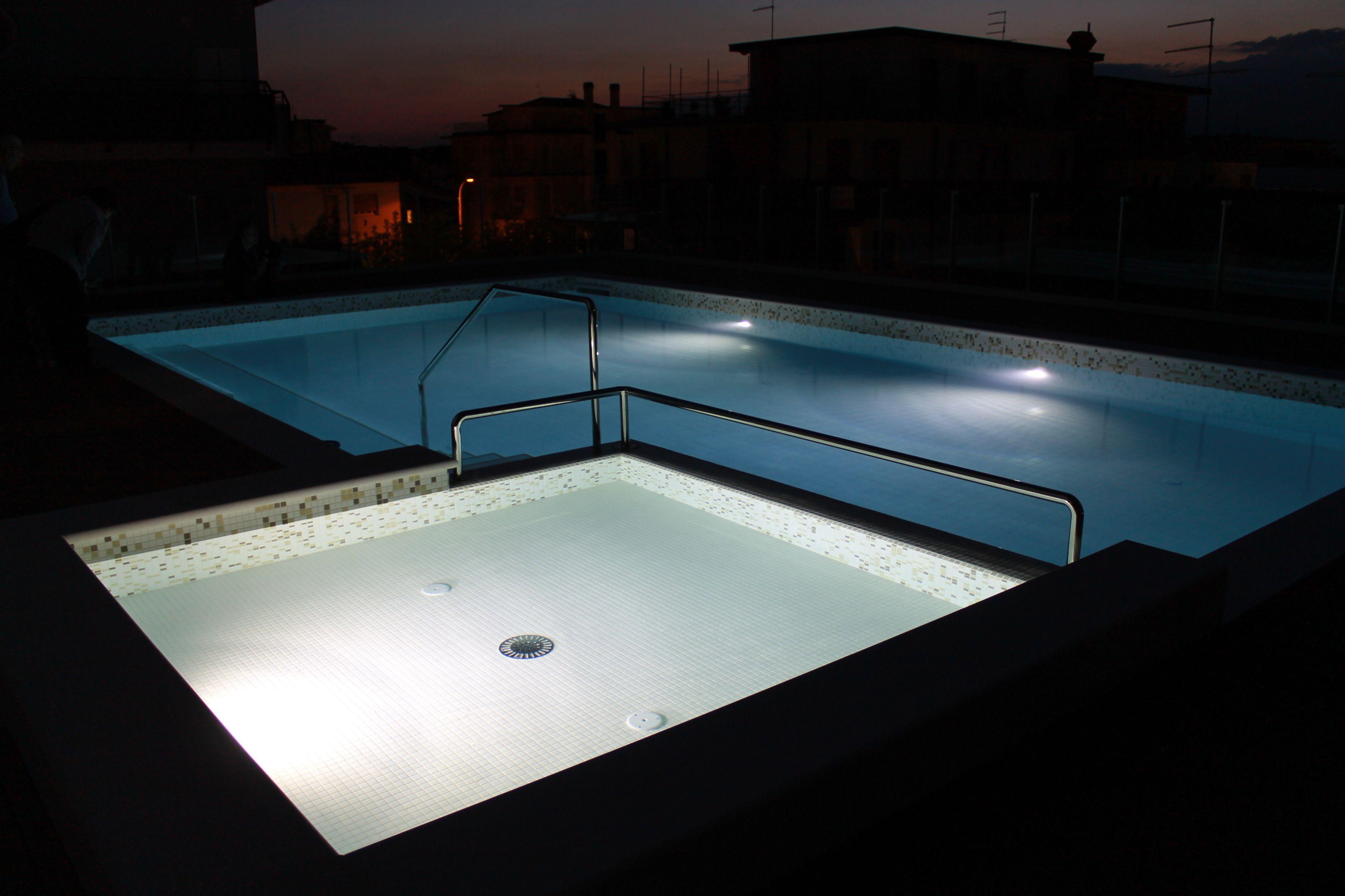 Tropical Hotel Lido di Jesolo