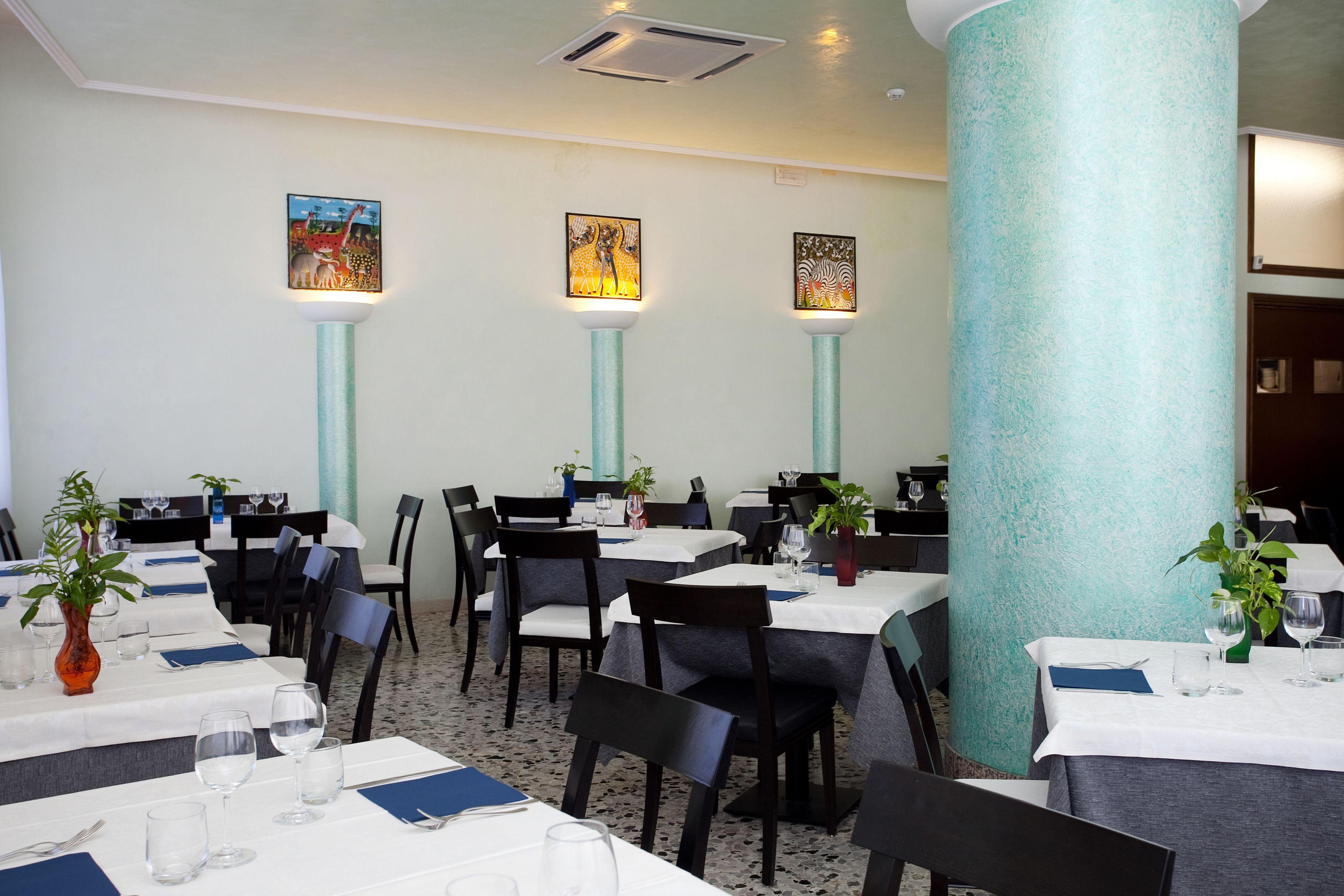 Tropical 3* Lido di Jesolo