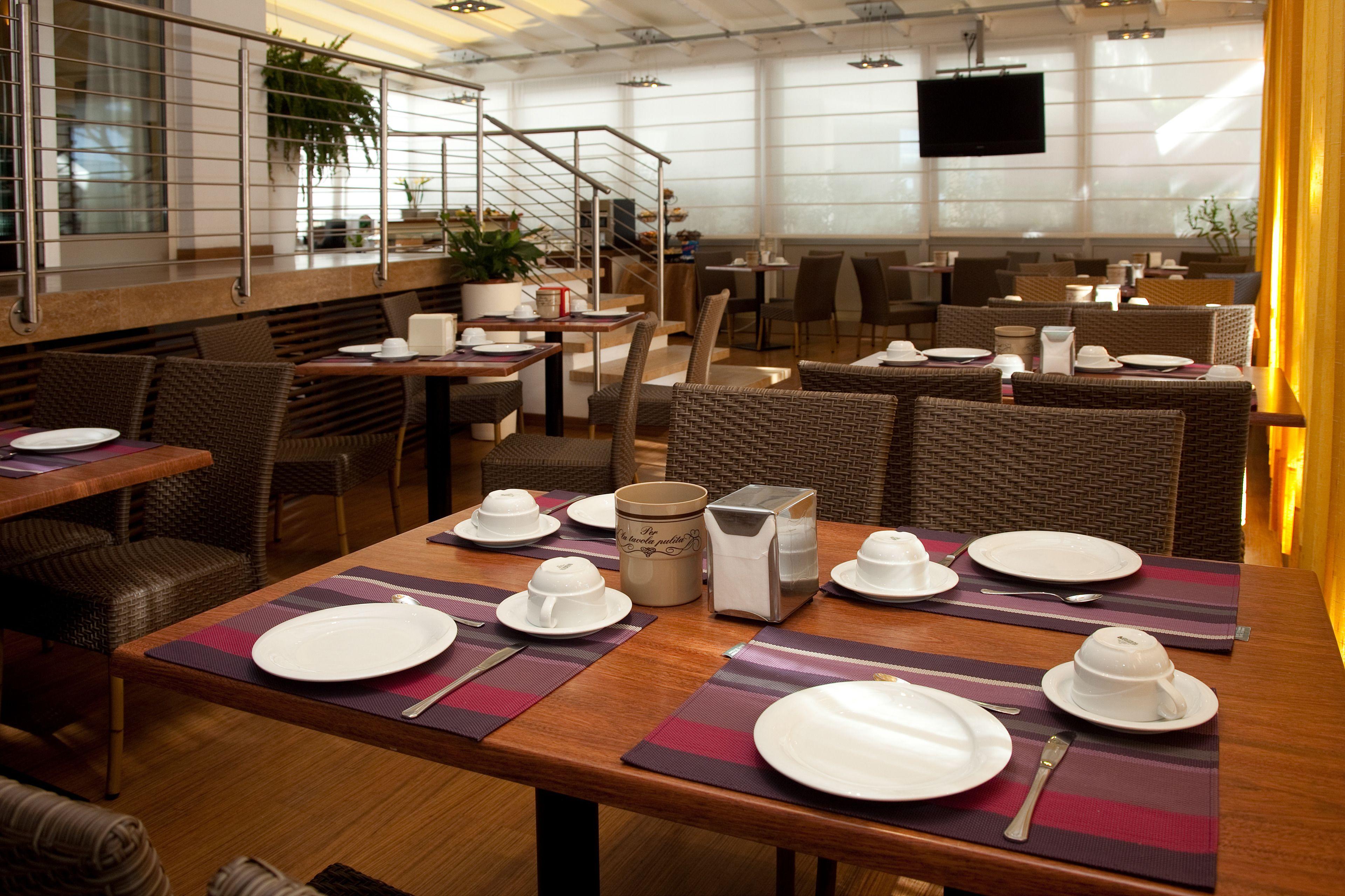 Hotel Tropical Lido di Jesolo