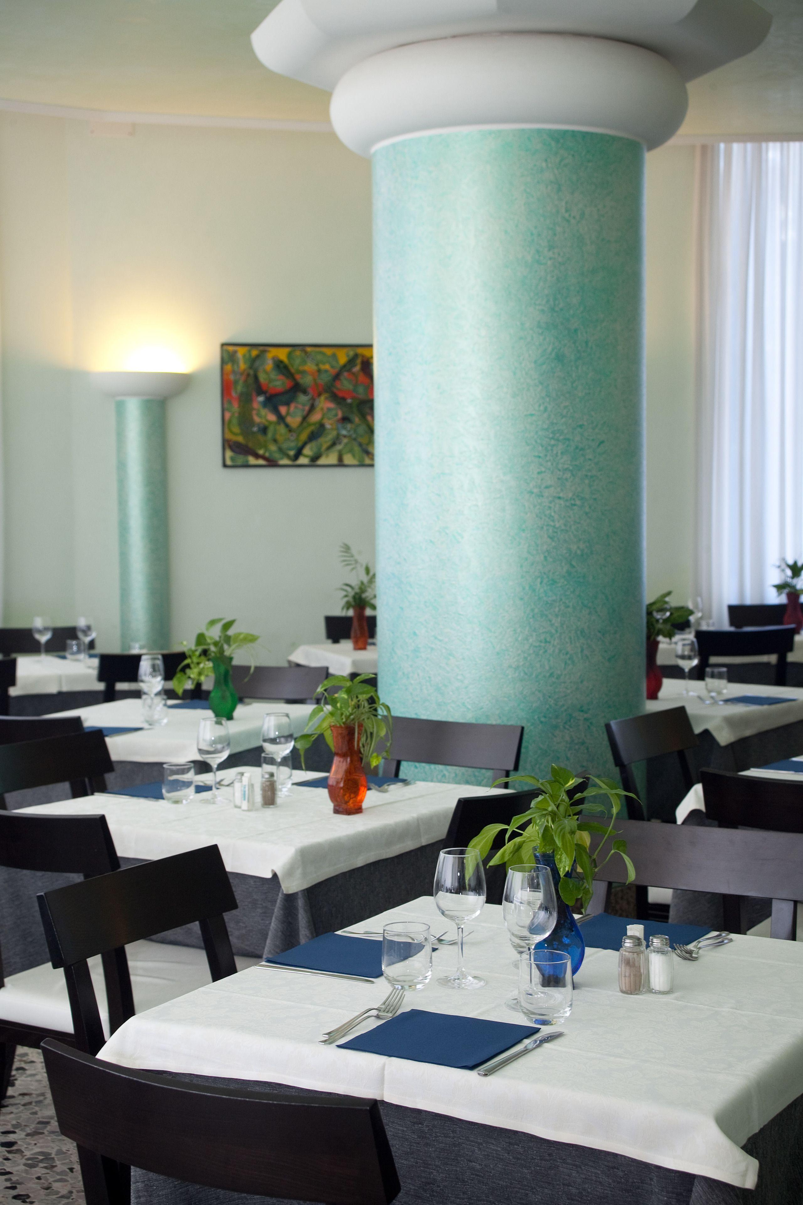 Tropical Lido di Jesolo