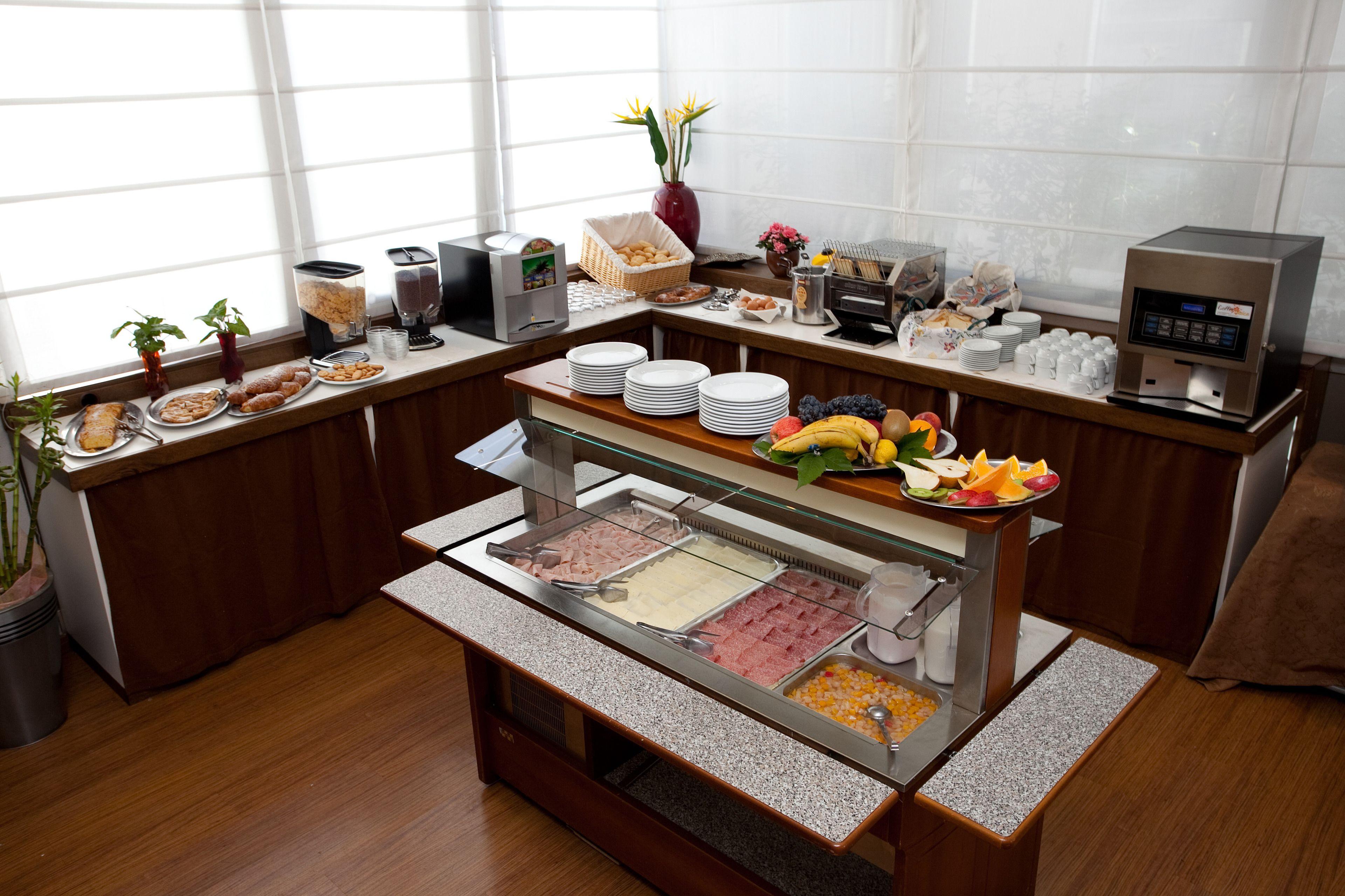 Tropical 3* Lido di Jesolo