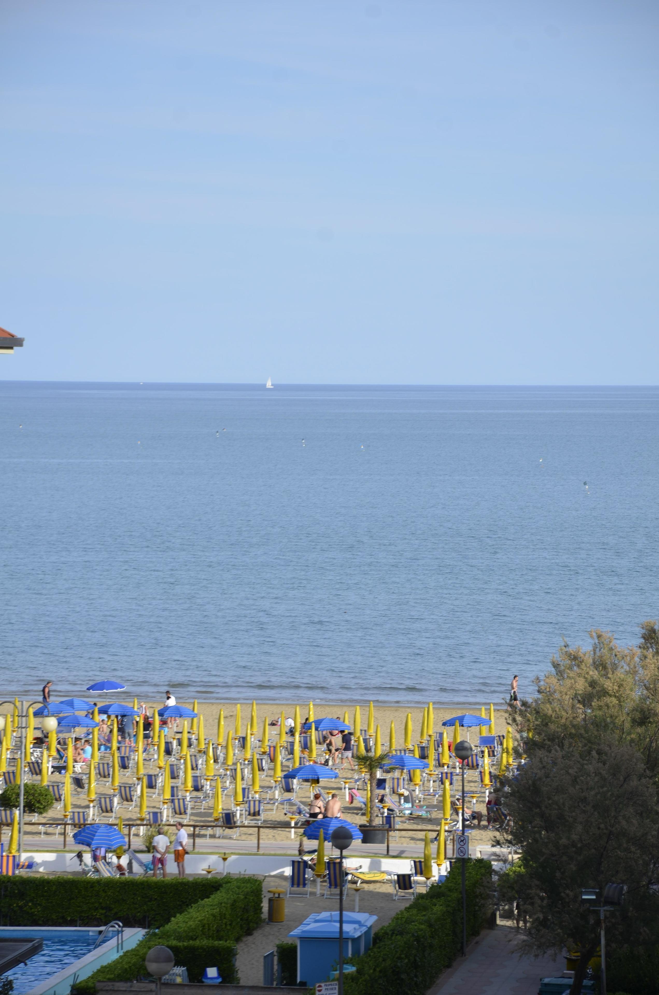 Tropical 3* Lido di Jesolo