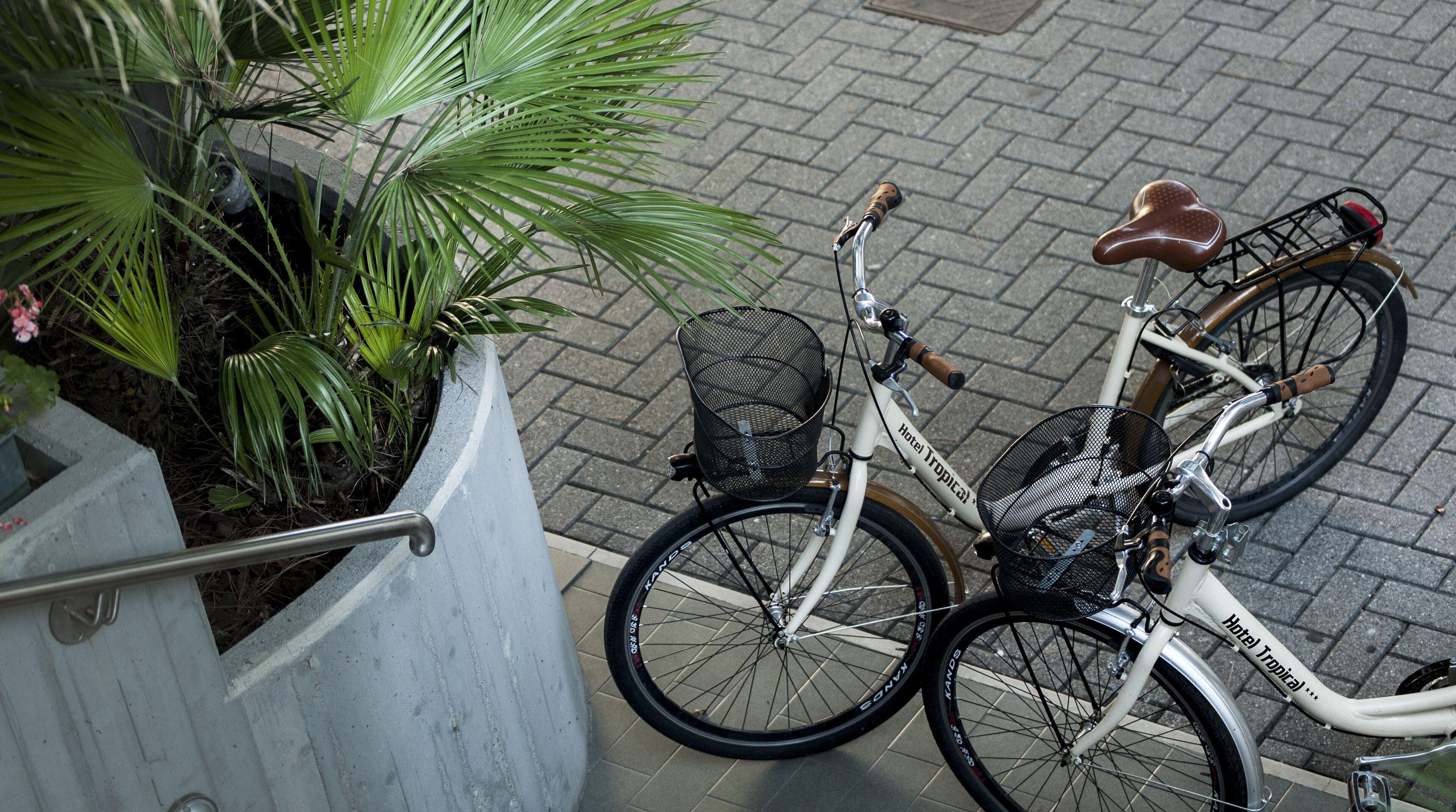 Tropical Lido di Jesolo