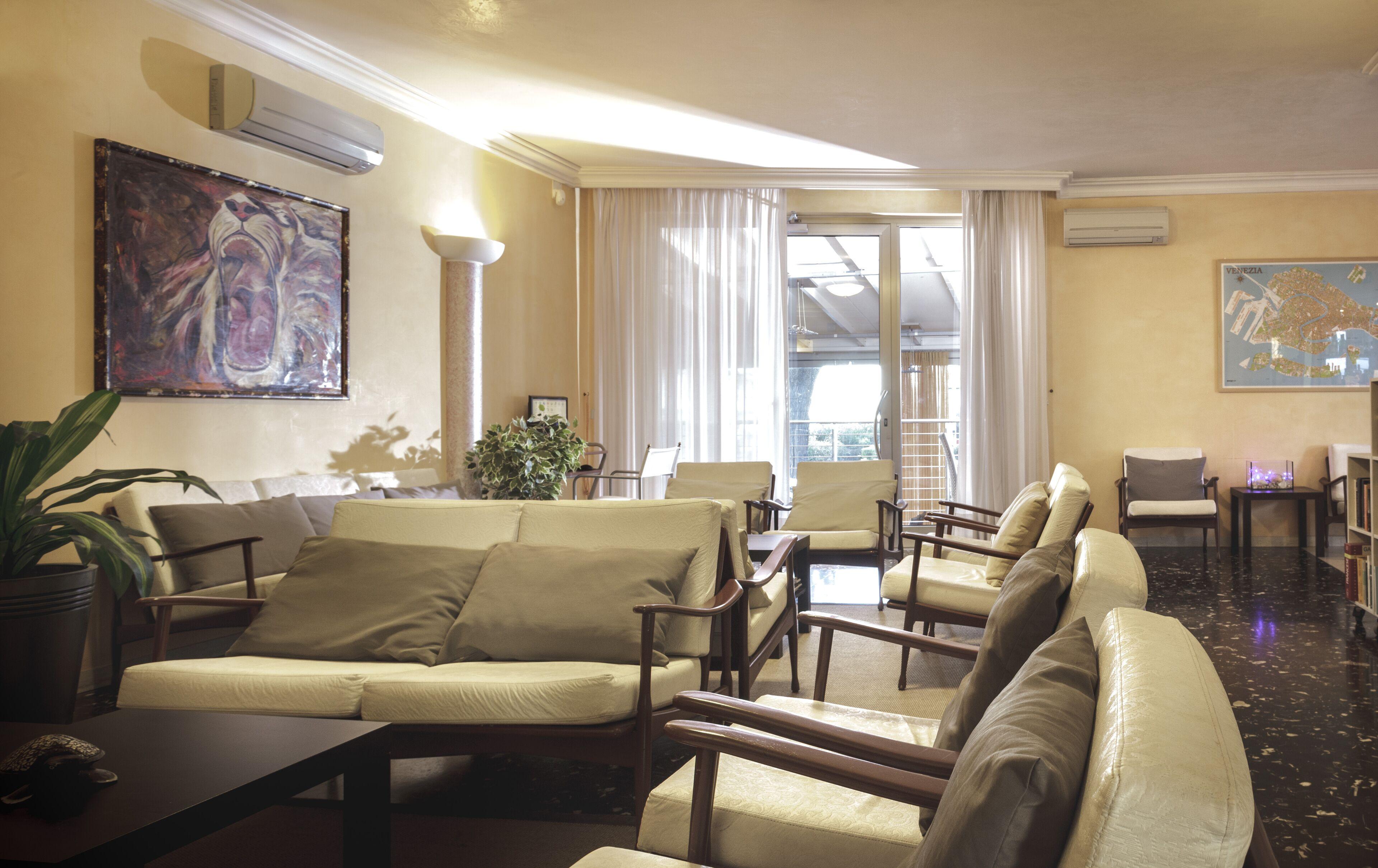 Hotel Tropical Lido di Jesolo