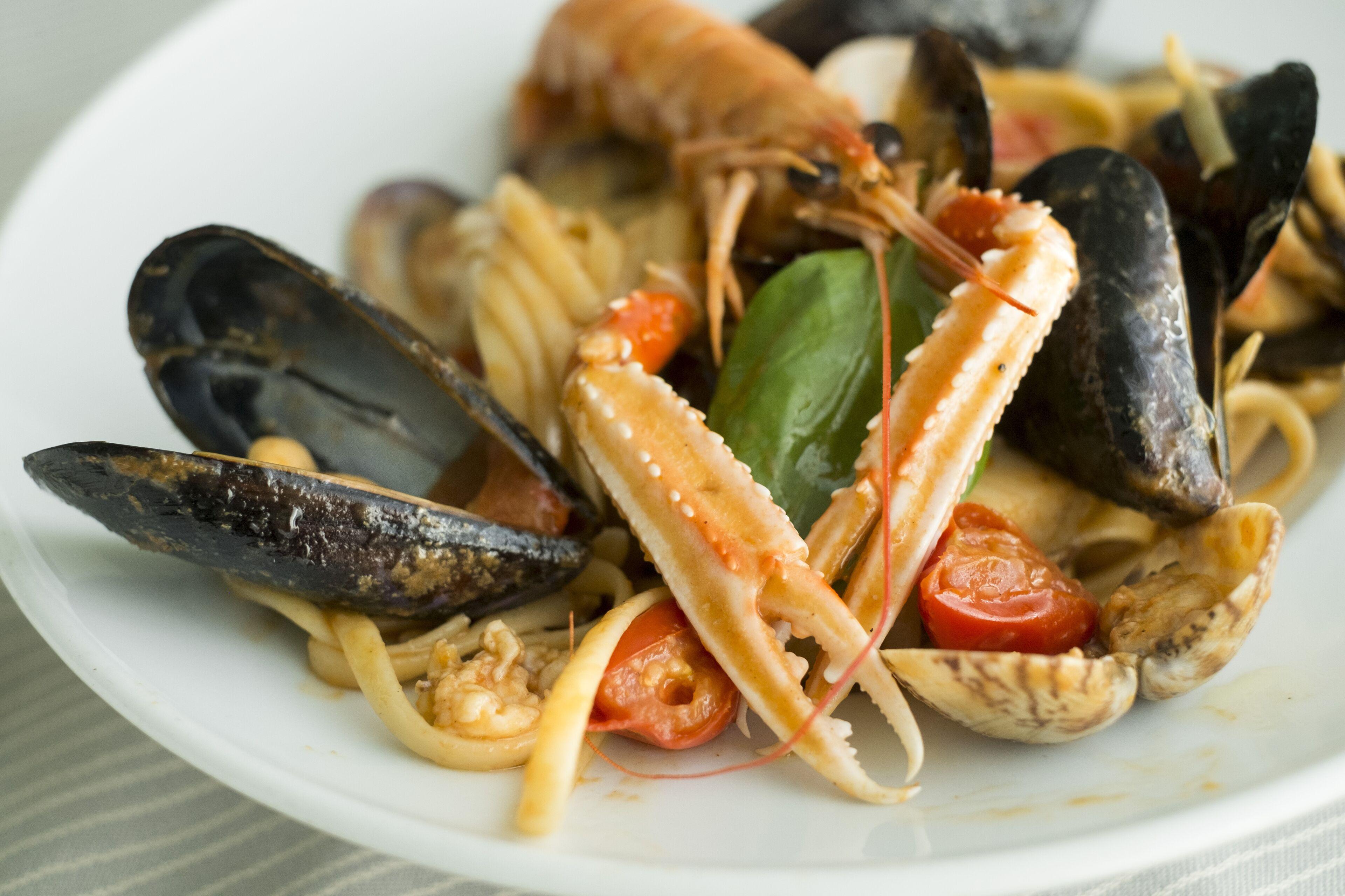 Tropical Lido di Jesolo