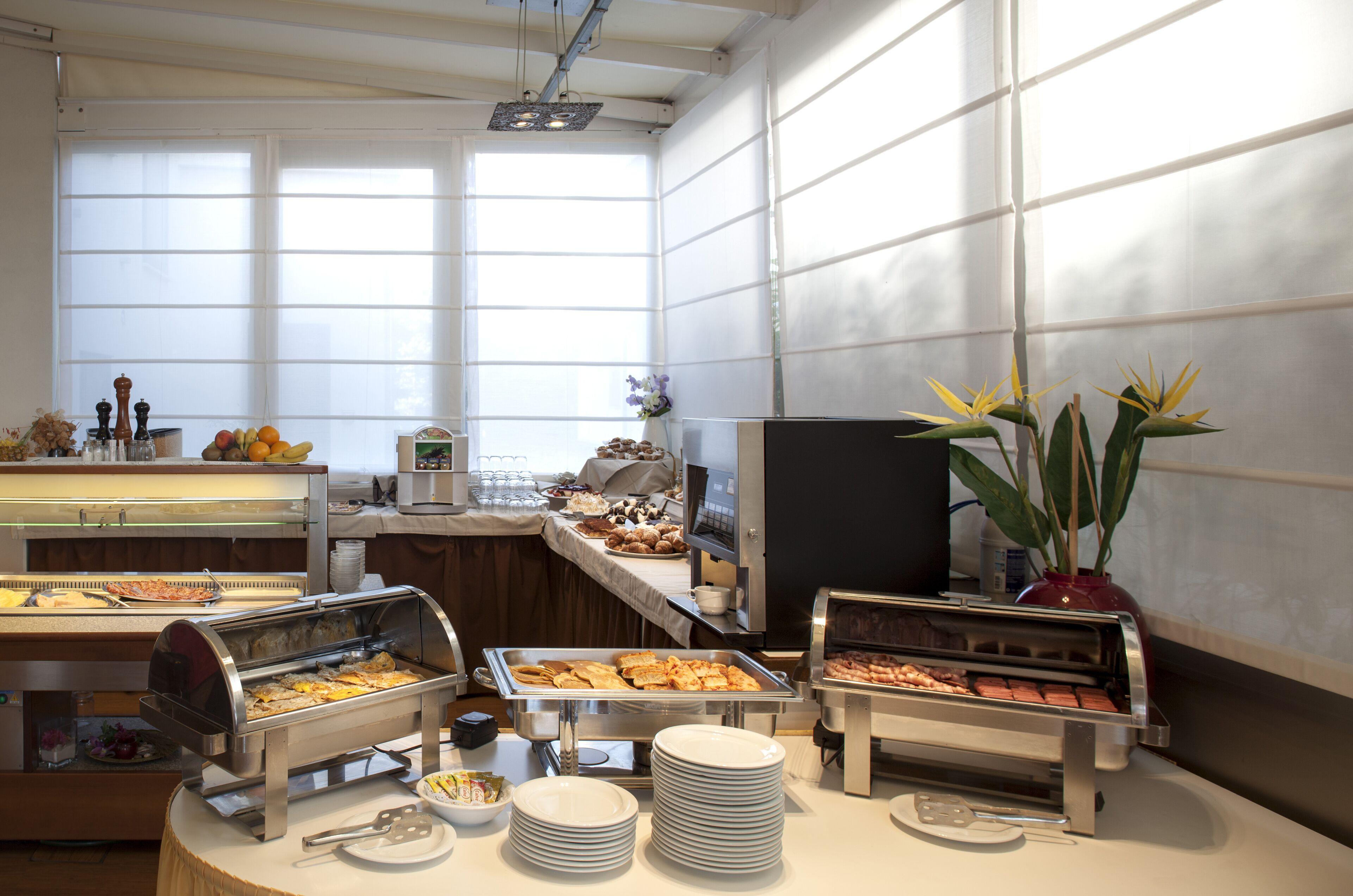 Tropical Lido di Jesolo