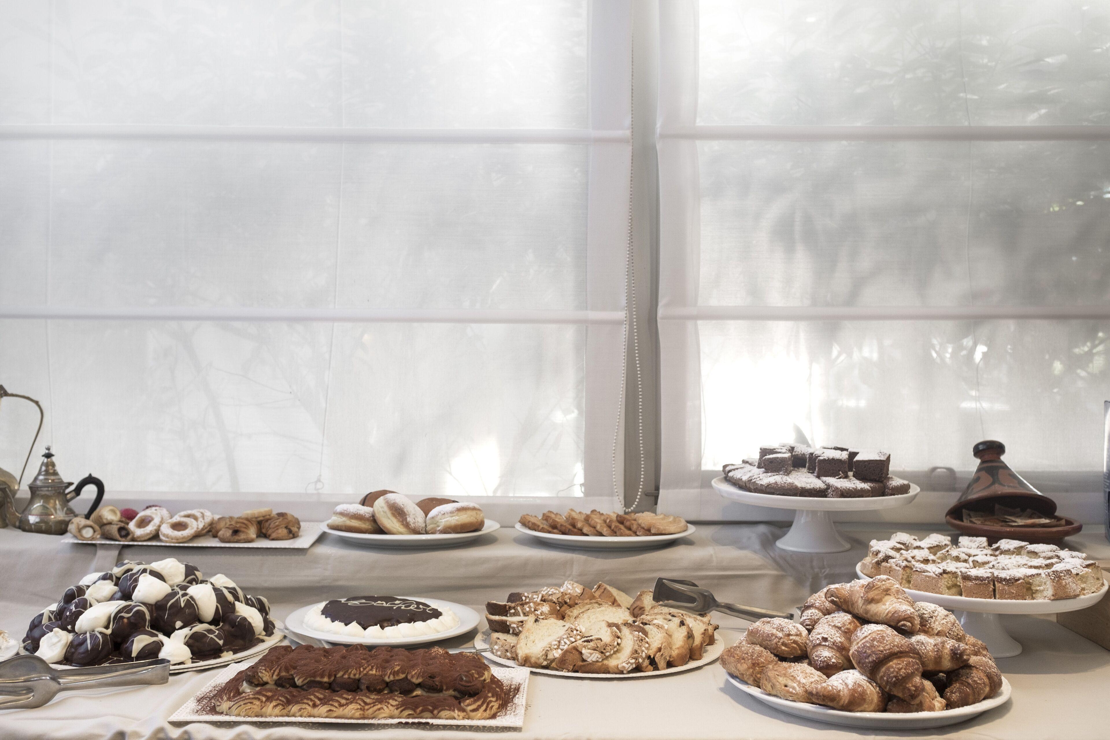 Hotel Tropical Lido di Jesolo