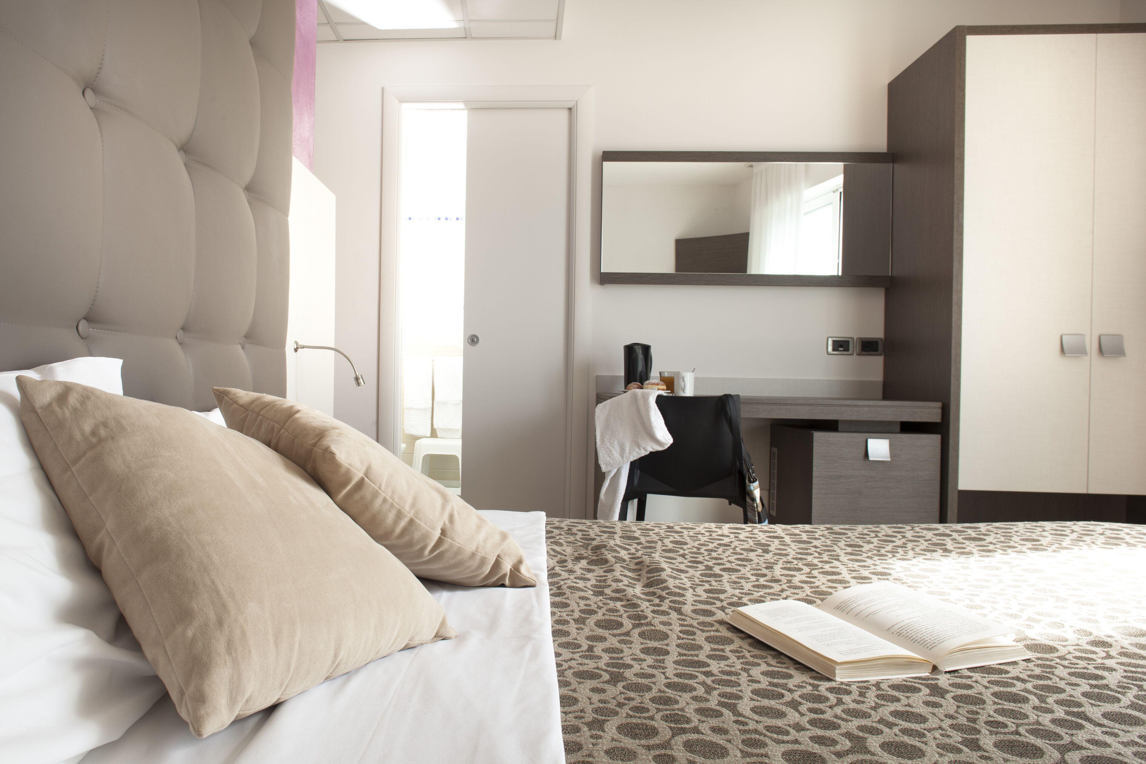 Hotel Tropical Lido di Jesolo