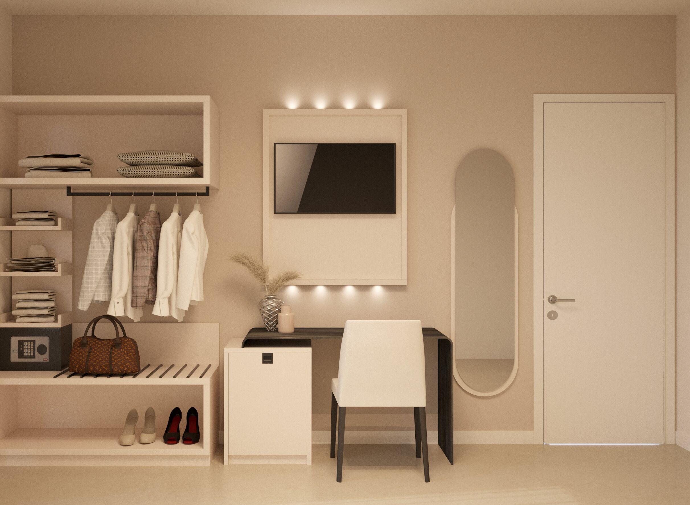 Hotel Tropical Lido di Jesolo