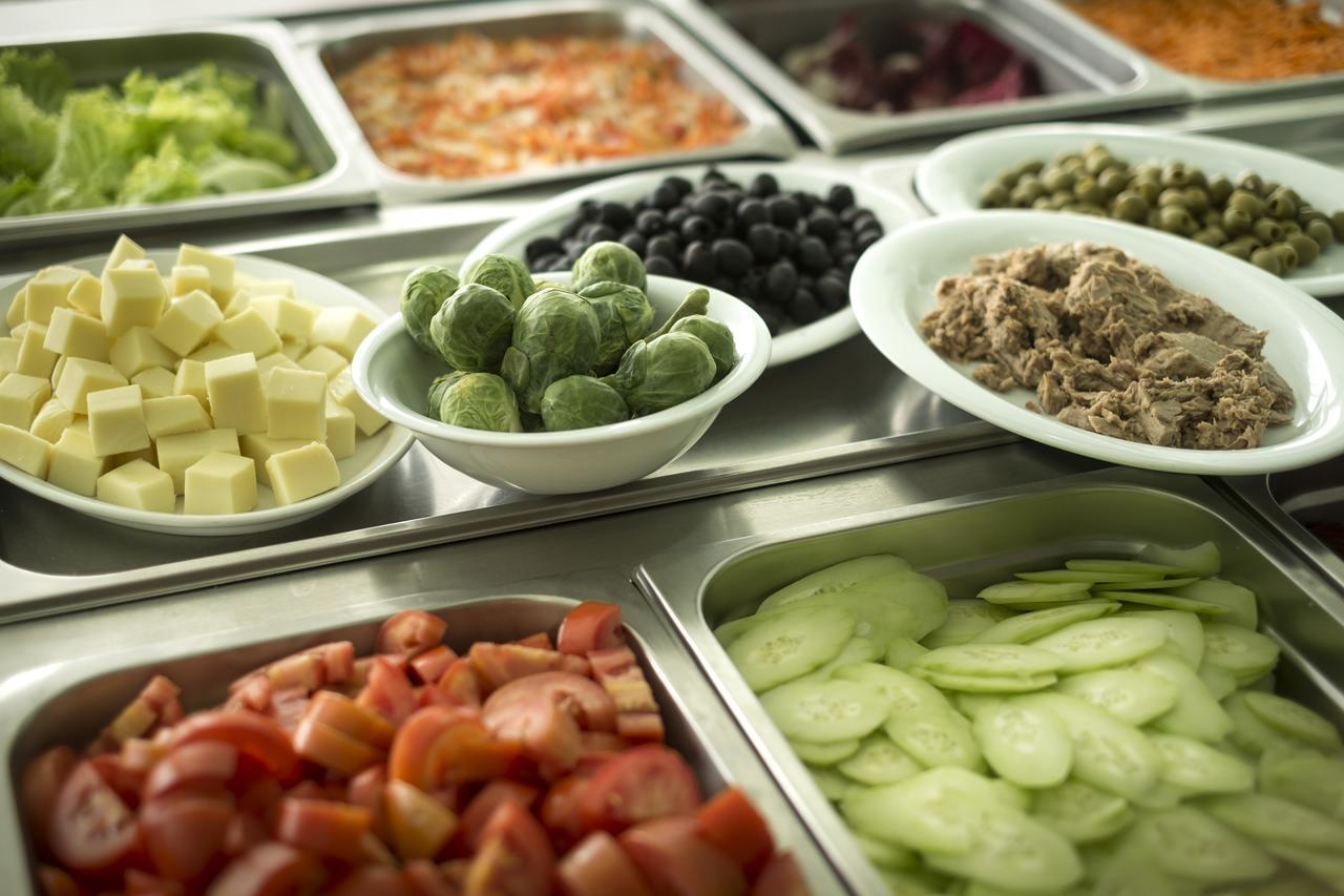 Tropical 3* Lido di Jesolo