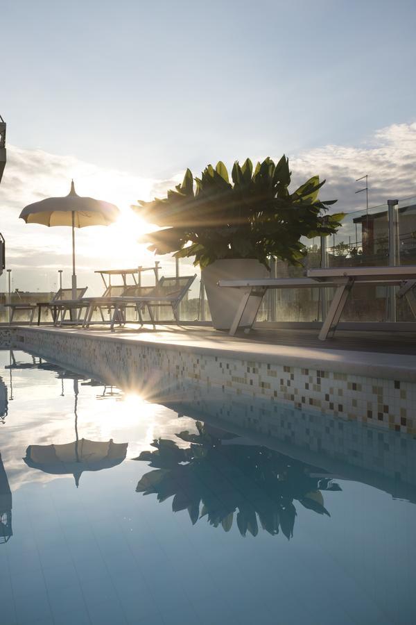 Tropical Lido di Jesolo