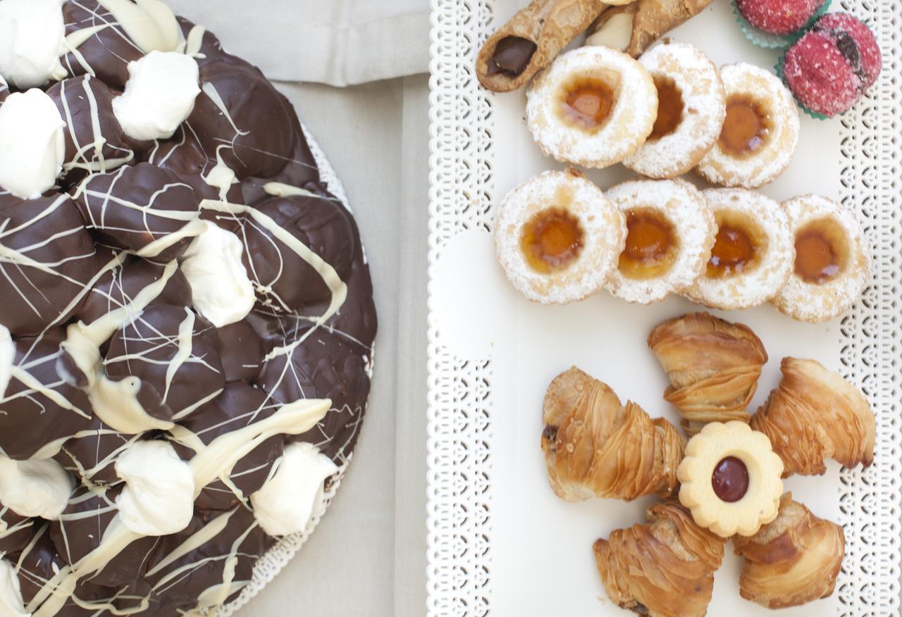 Tropical 3* Lido di Jesolo