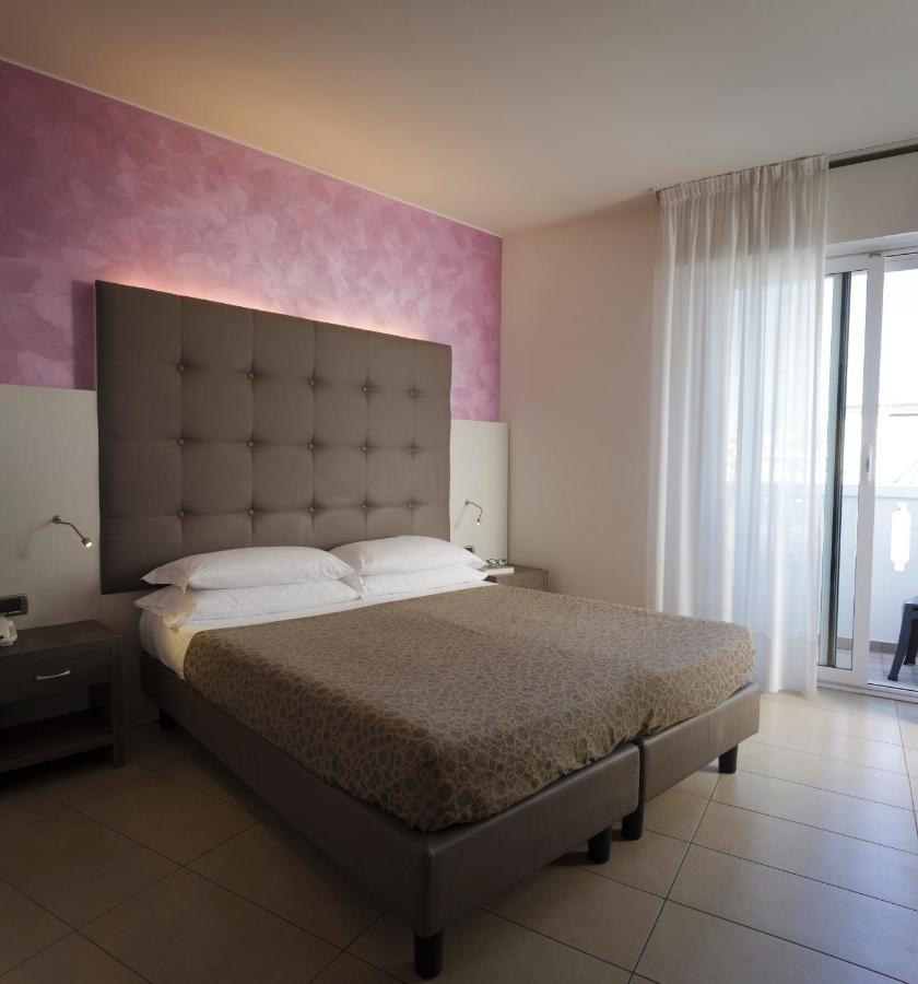 Tropical Hotel Lido di Jesolo