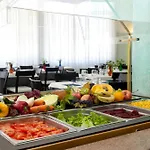 Hotel Tropical