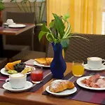 Hotel Tropical