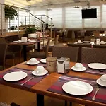 Hotel Tropical