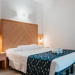 Hotel Tropical
