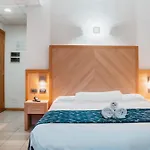 Hotel Tropical