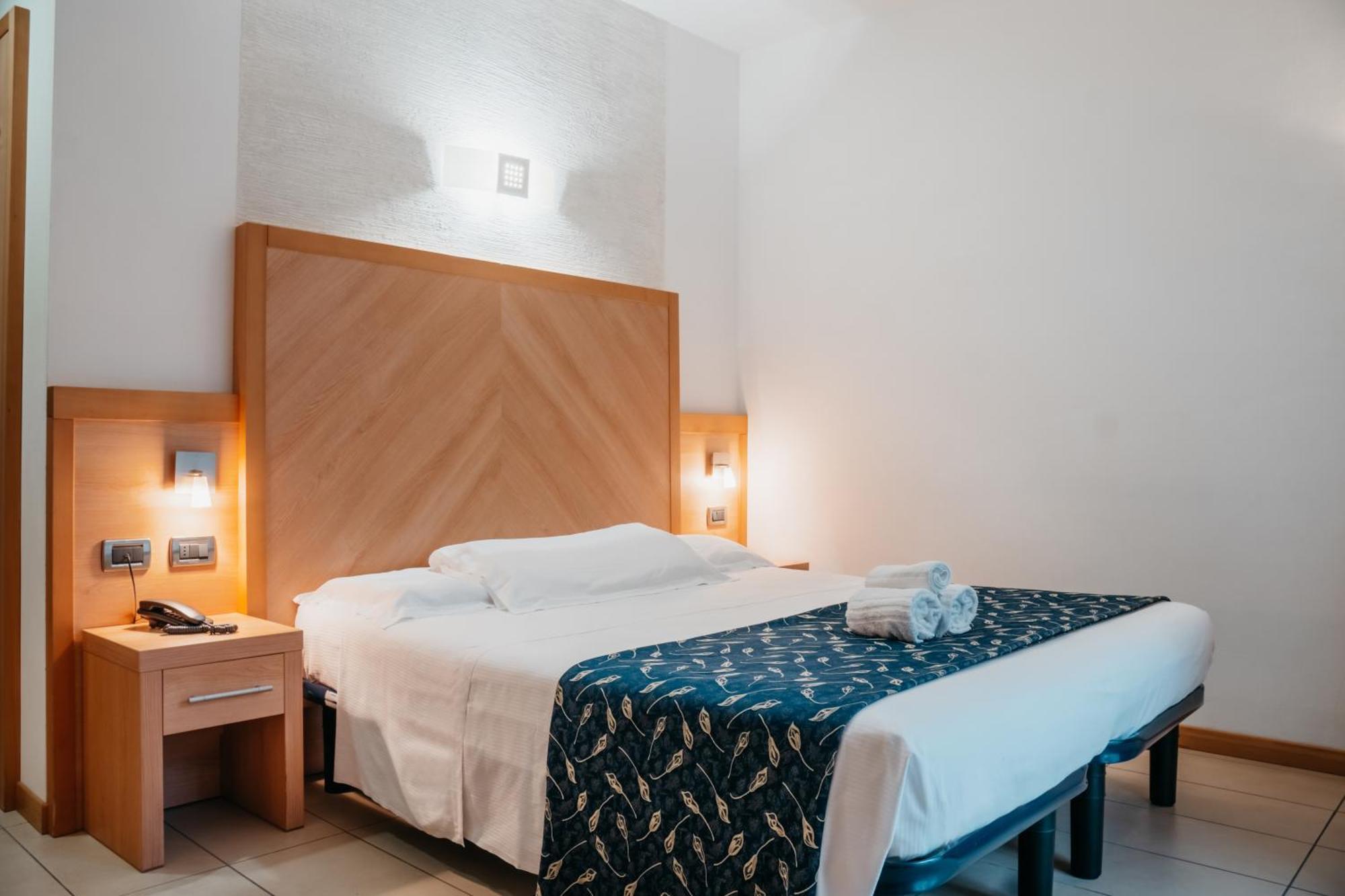 Tropical Lido di Jesolo