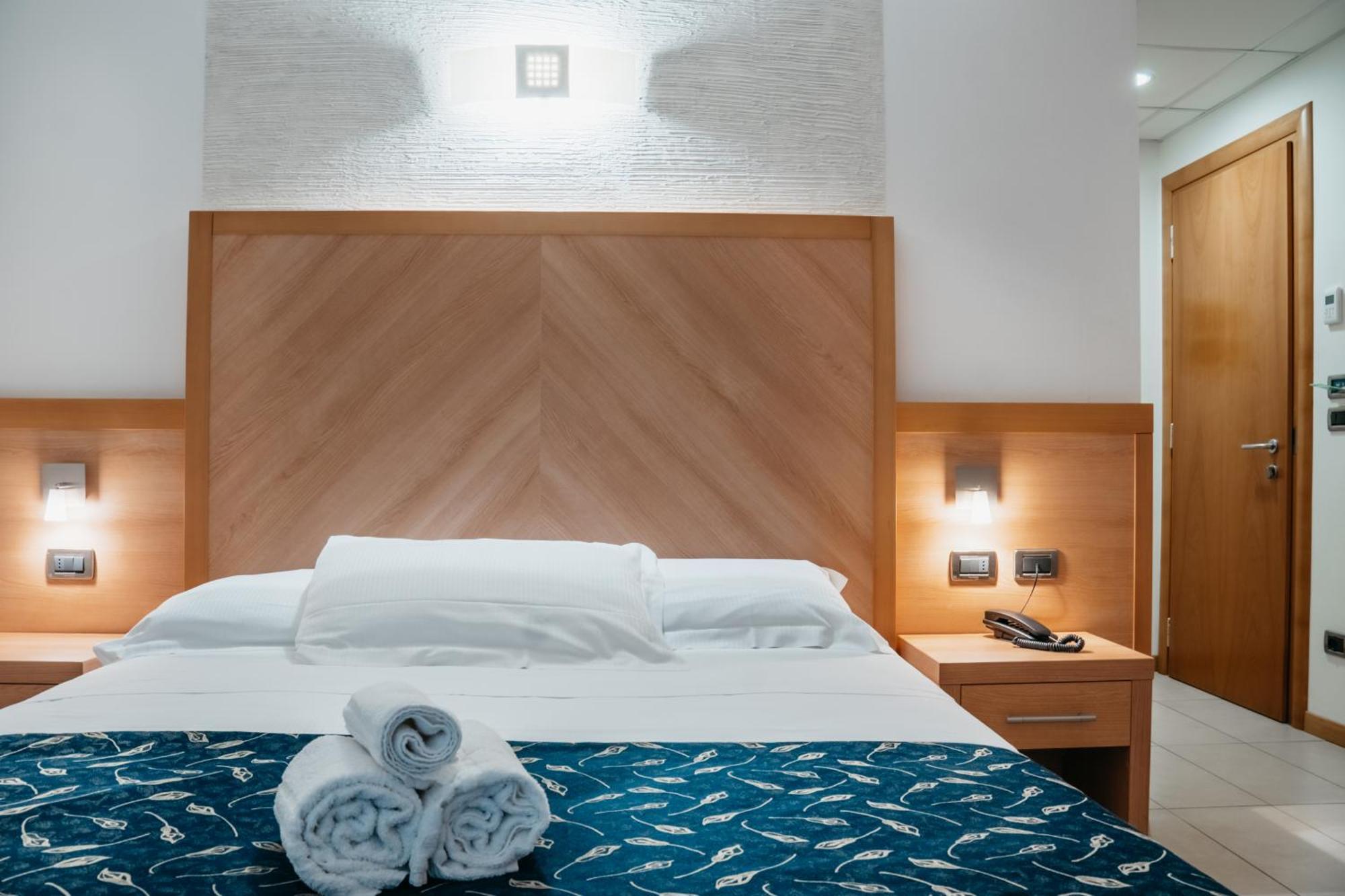 Tropical 3* Lido di Jesolo