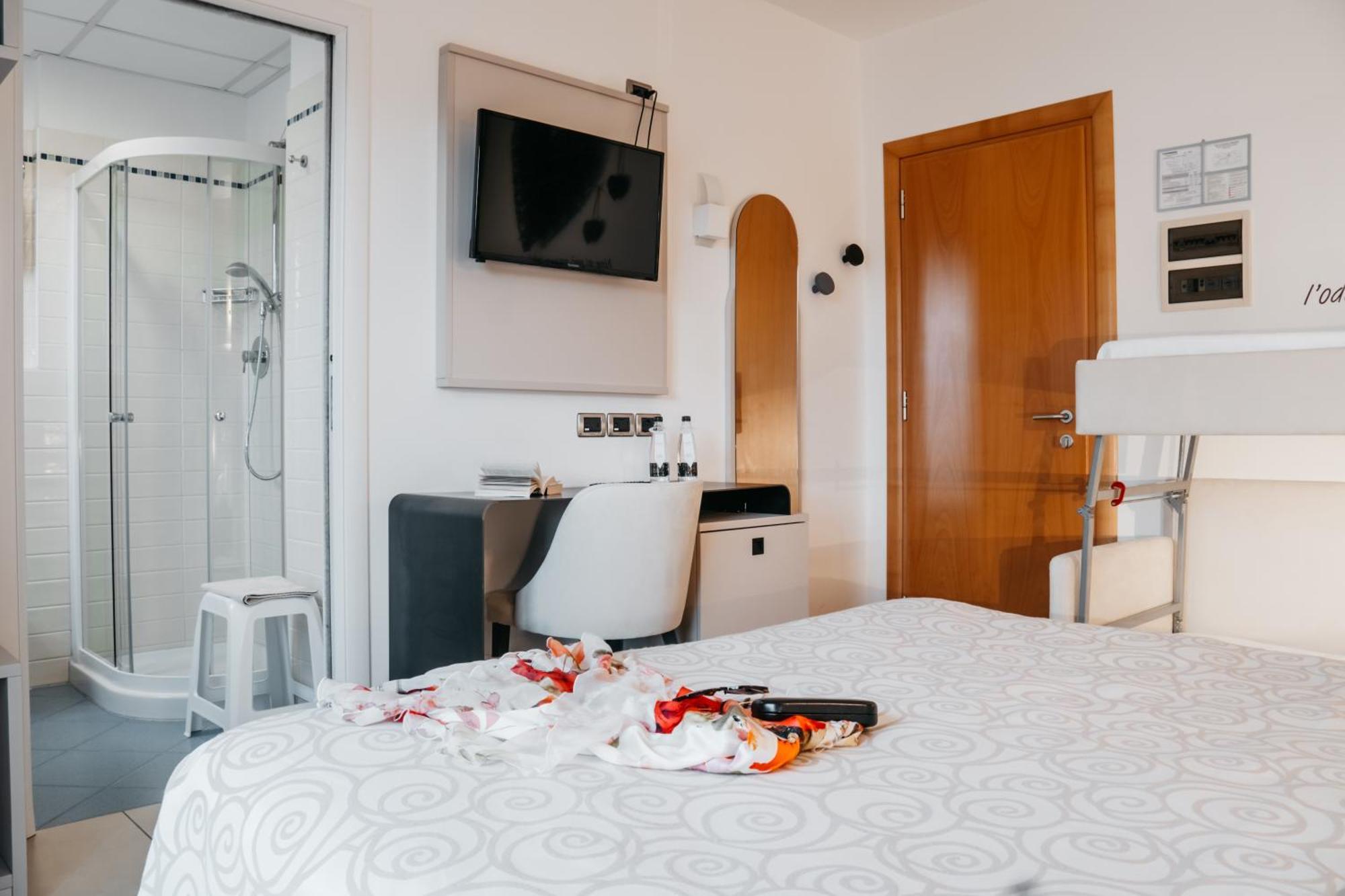 Tropical 3* Lido di Jesolo