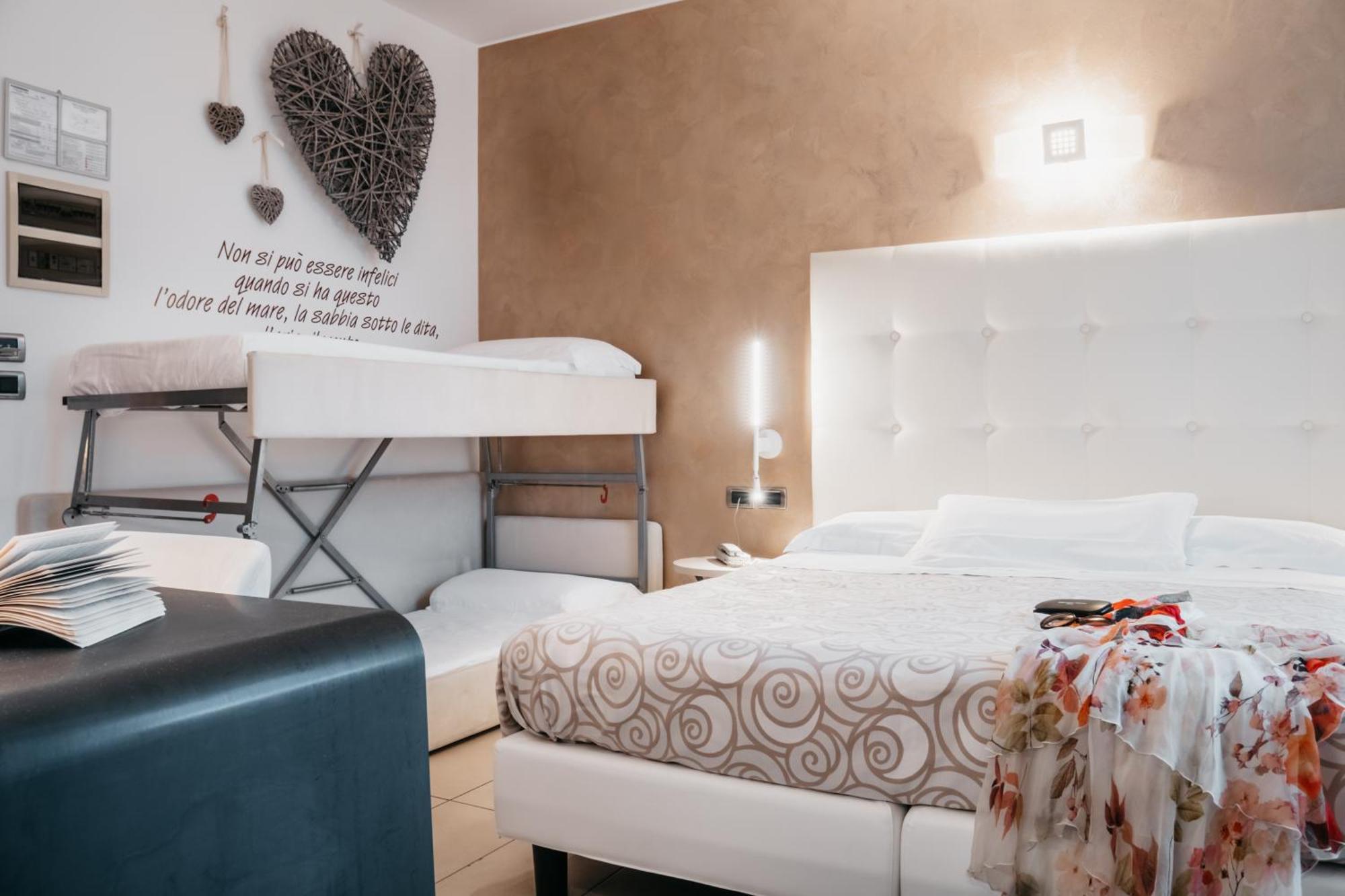 Hotel Tropical 3*