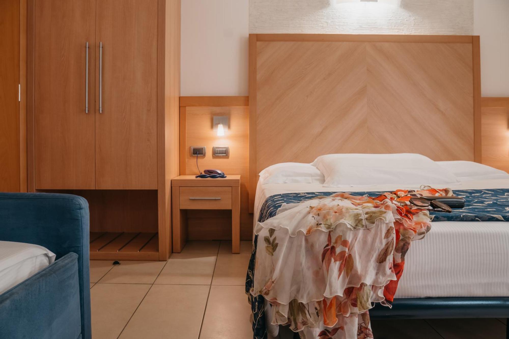 Tropical 3* Lido di Jesolo