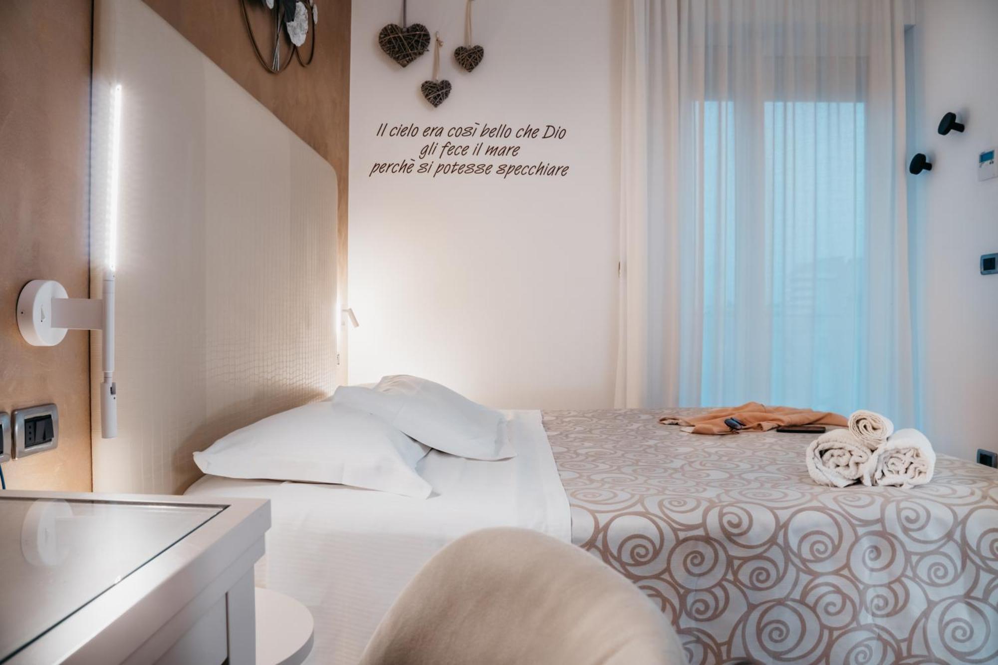 Tropical Lido di Jesolo