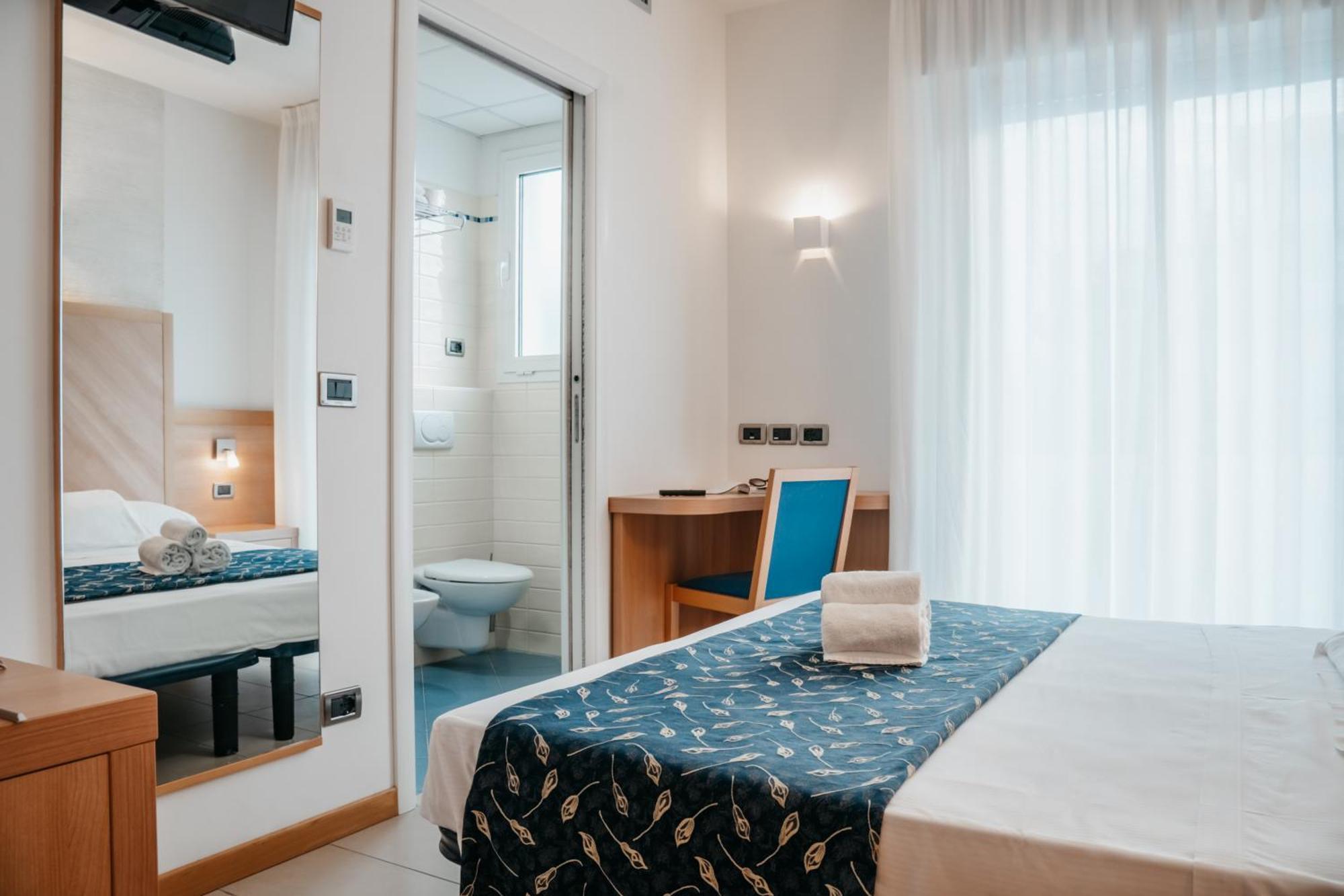 Tropical 3* Lido di Jesolo