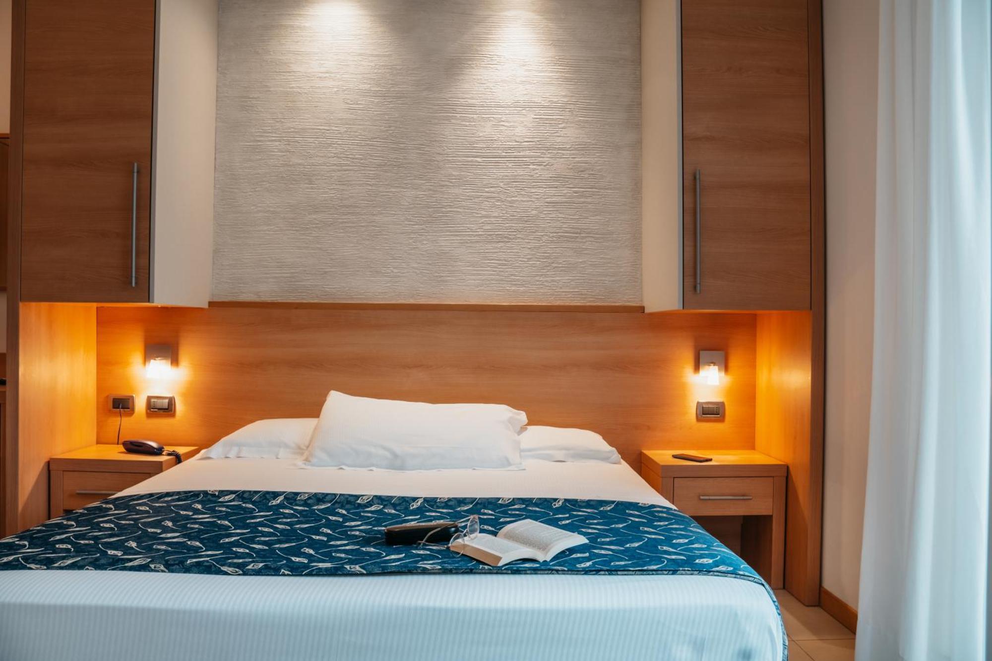 Tropical 3* Lido di Jesolo