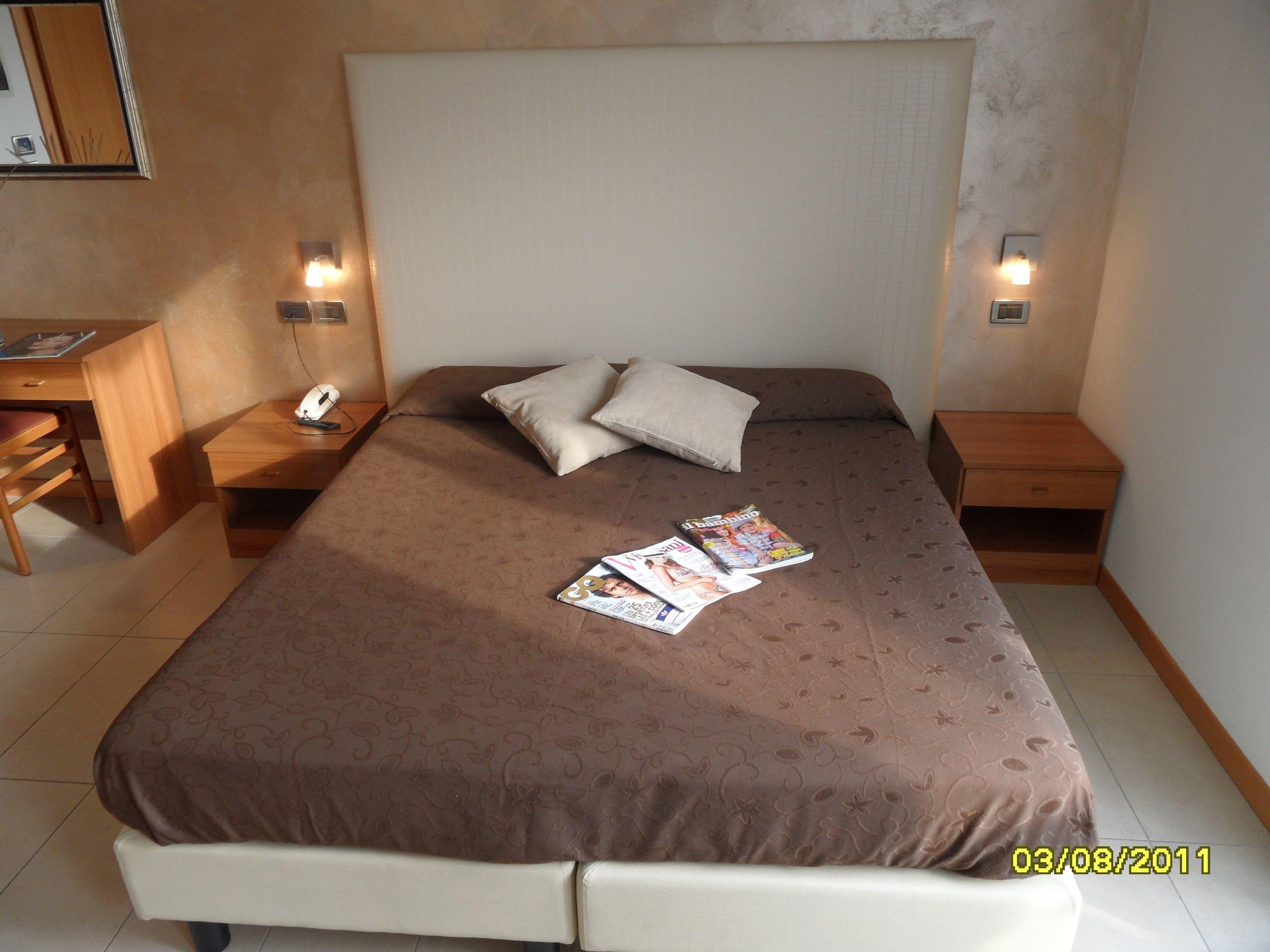 Tropical 3*
