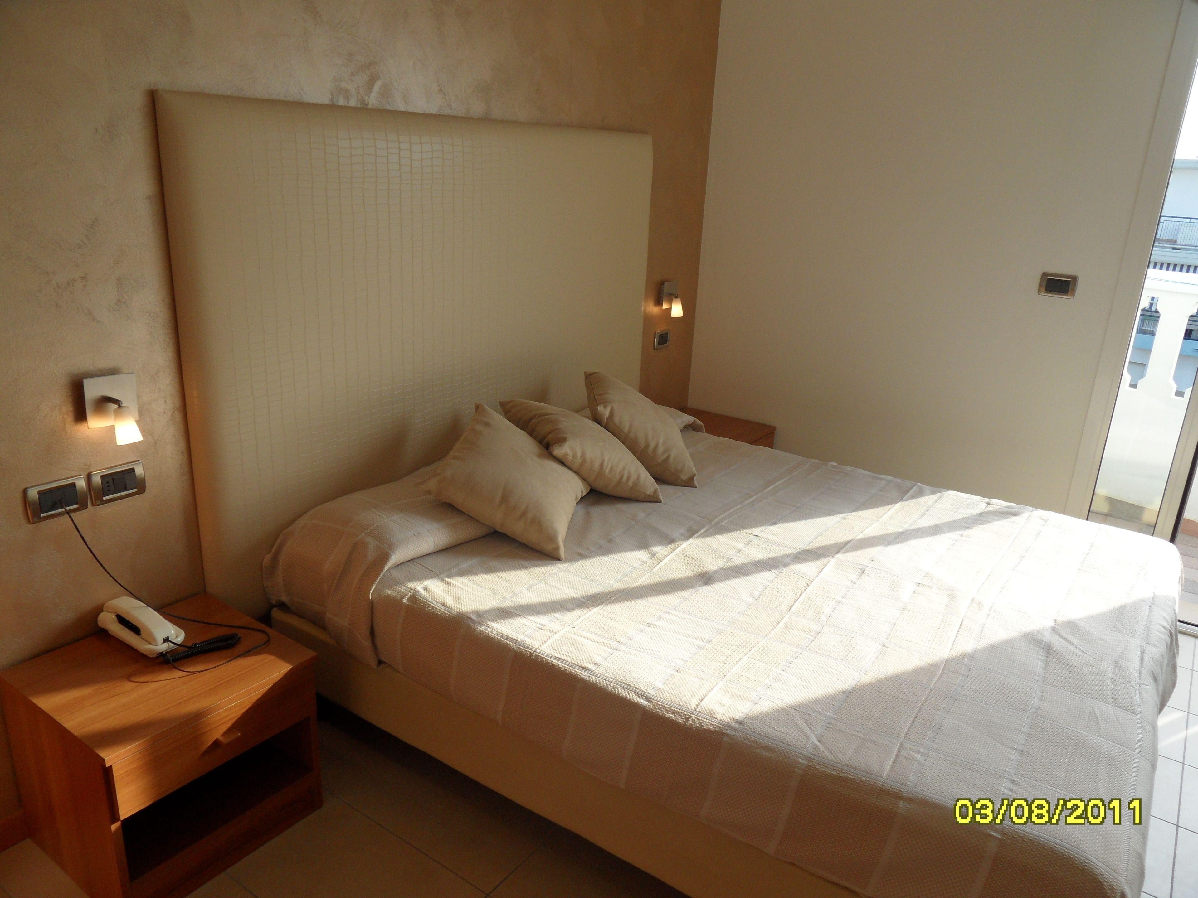 Tropical 3*