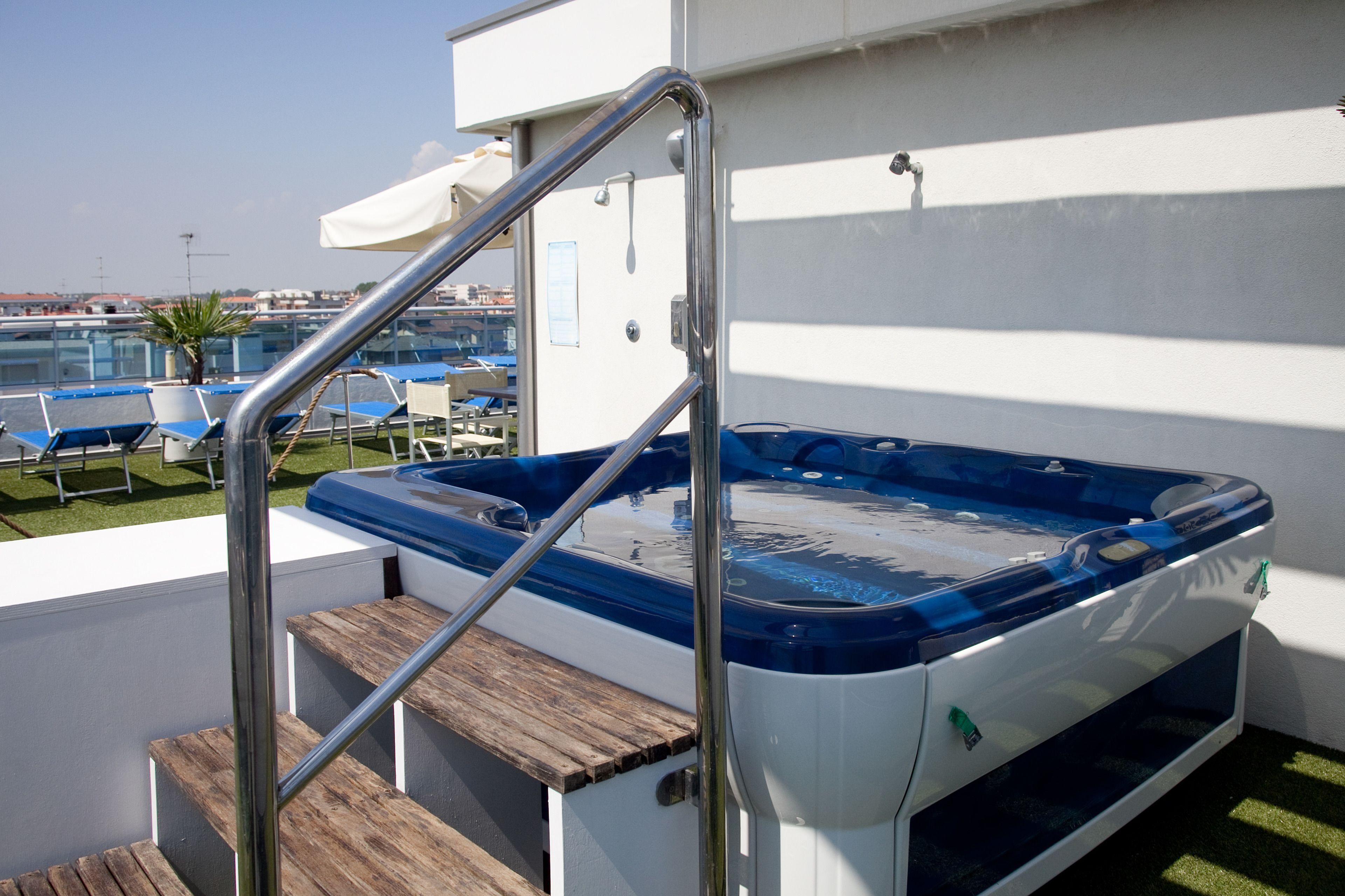 Tropical Lido di Jesolo