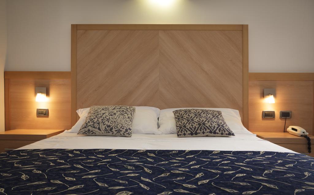 Hotel Tropical