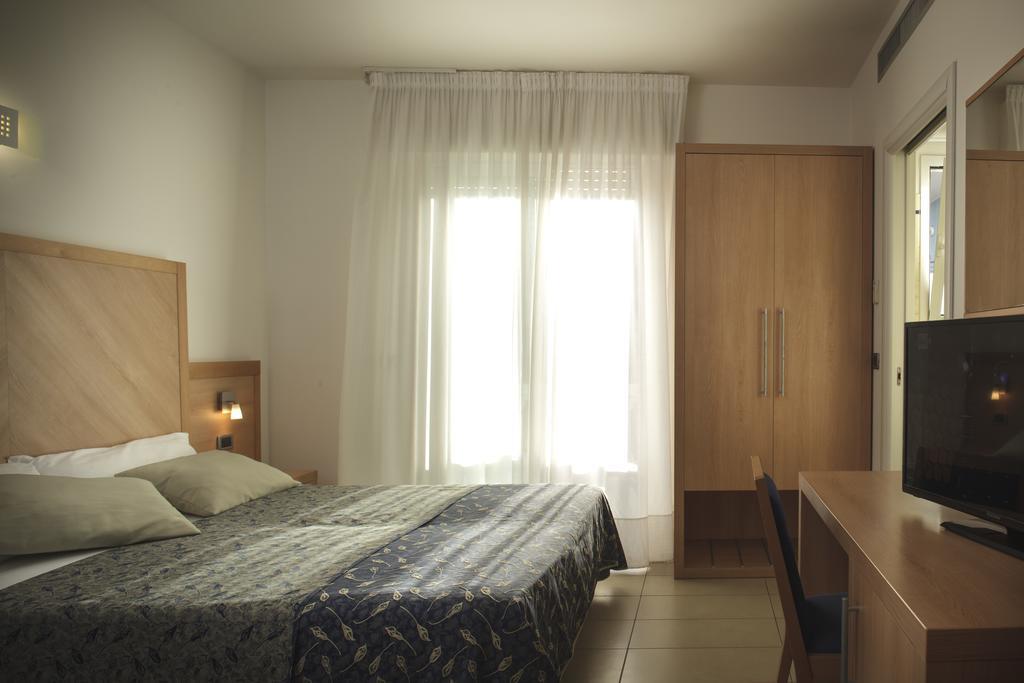 Tropical Hotel Lido di Jesolo
