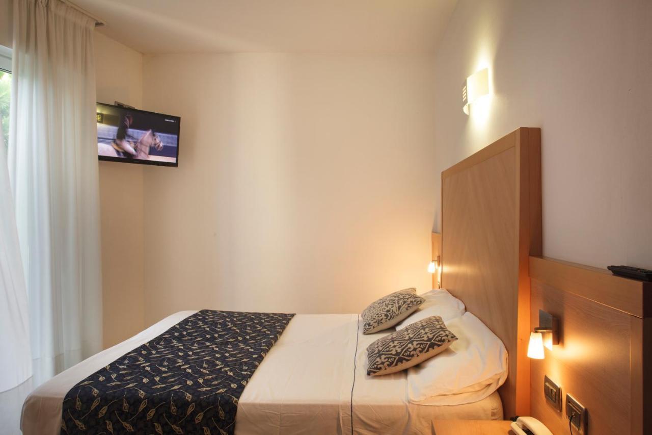 Tropical 3* Lido di Jesolo