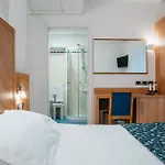 Tropical 3*