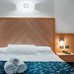 Tropical 3* Lido di Jesolo
