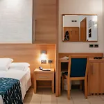 Hotel Tropical